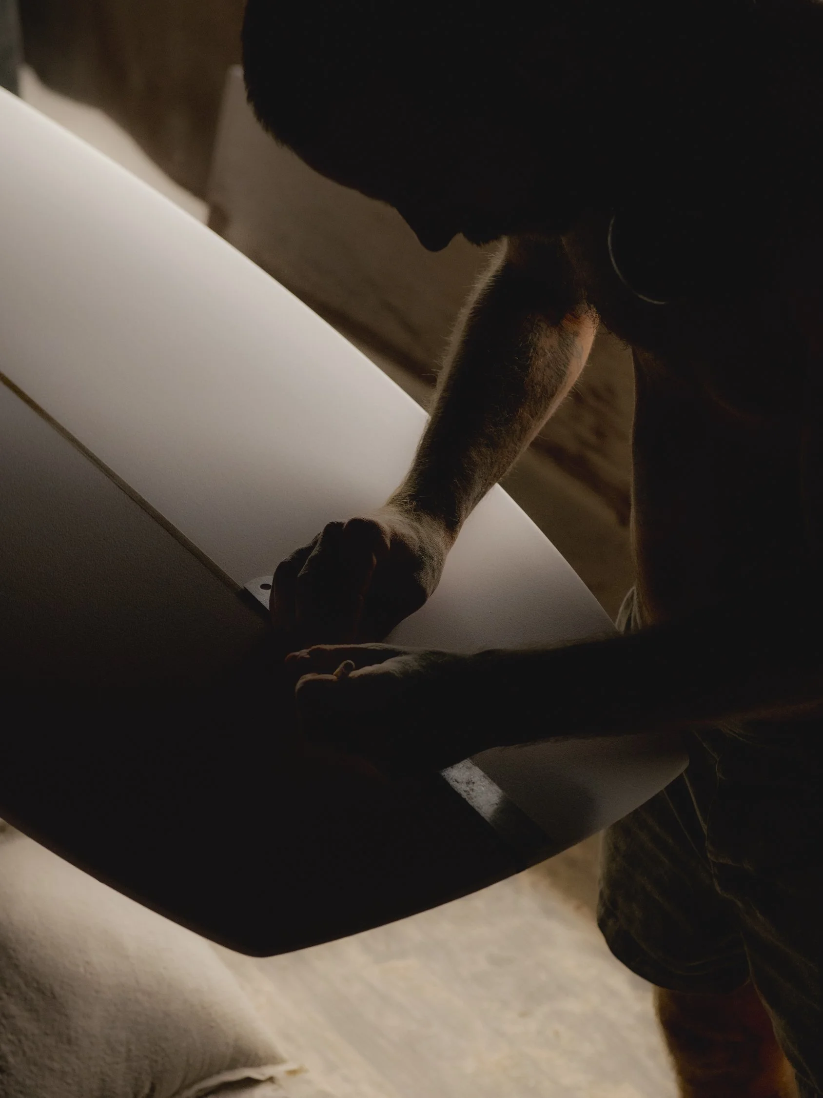 _DSC4960_Edits copy.jpg