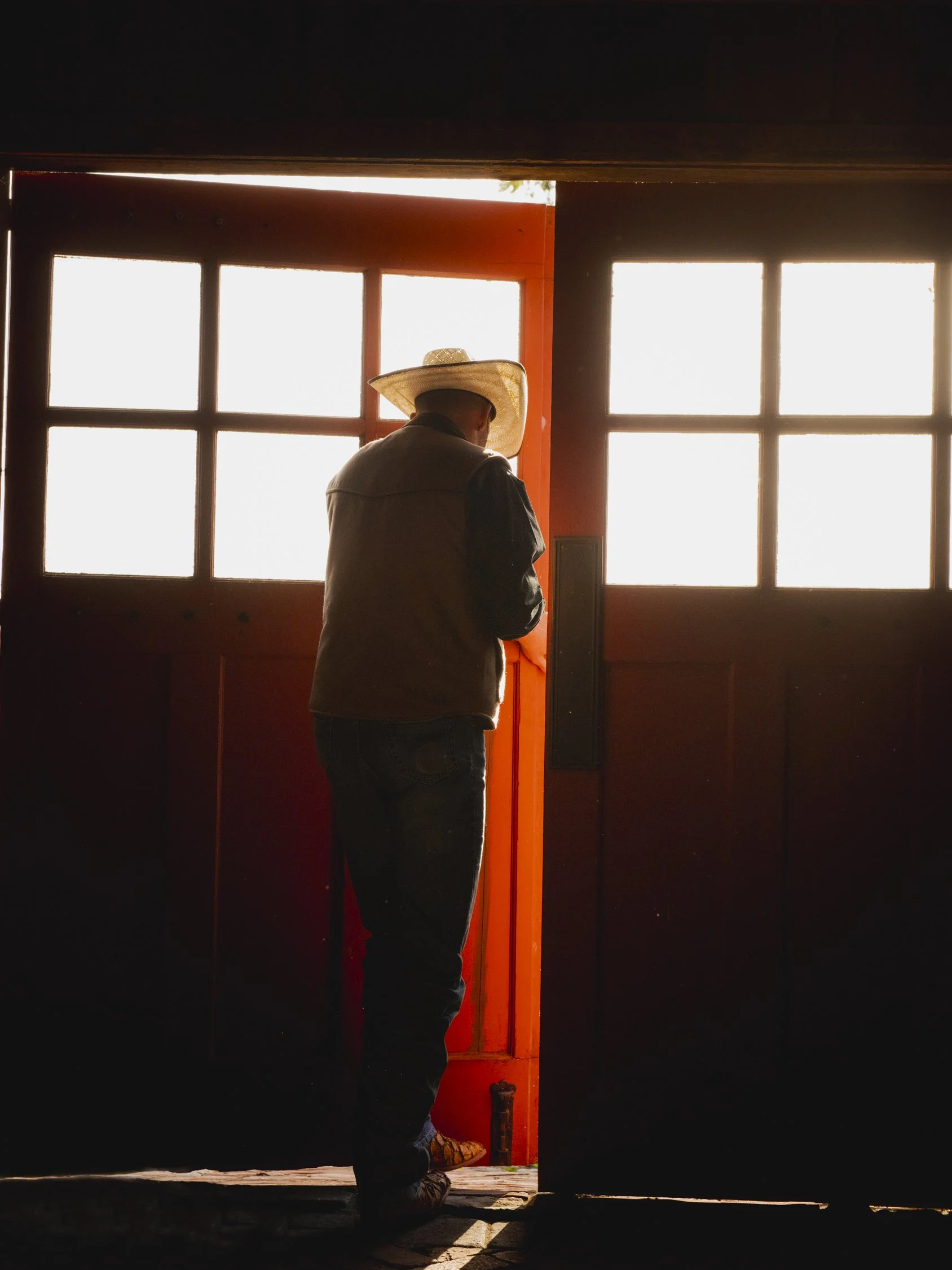 _DSC9956_Edits copy 2.jpg