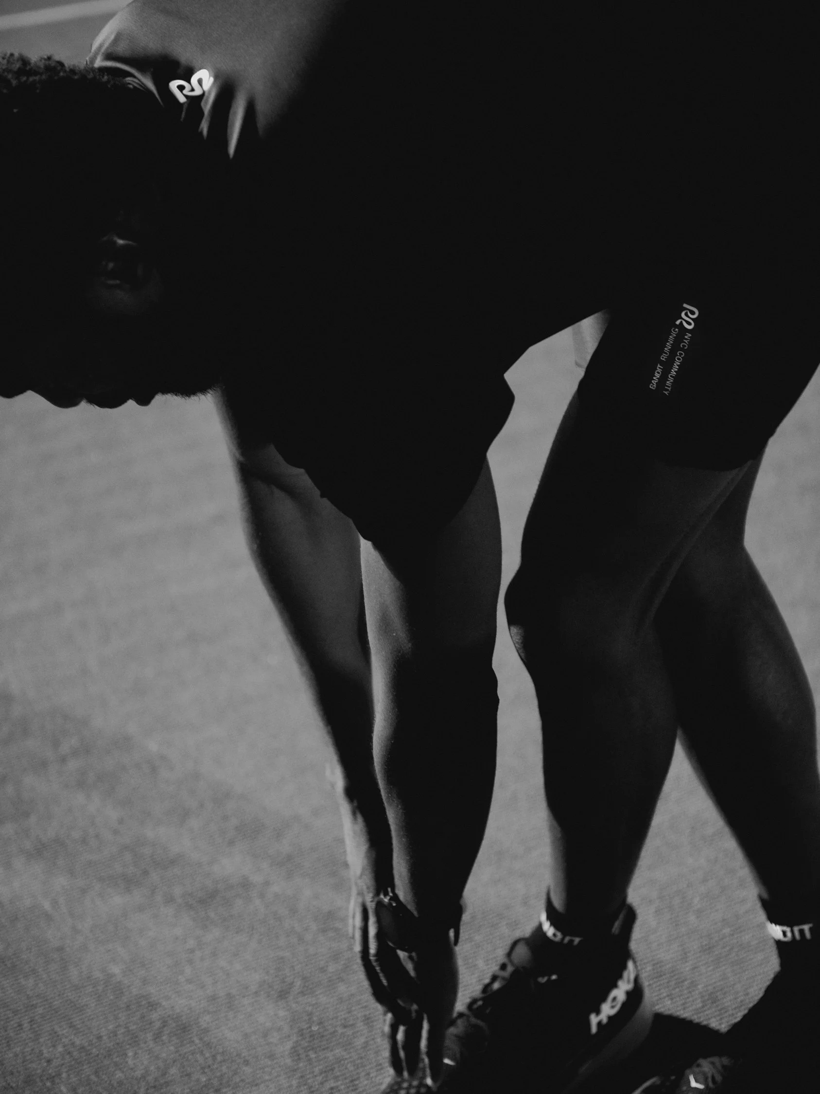 _DSC0925_Edits copy.jpg