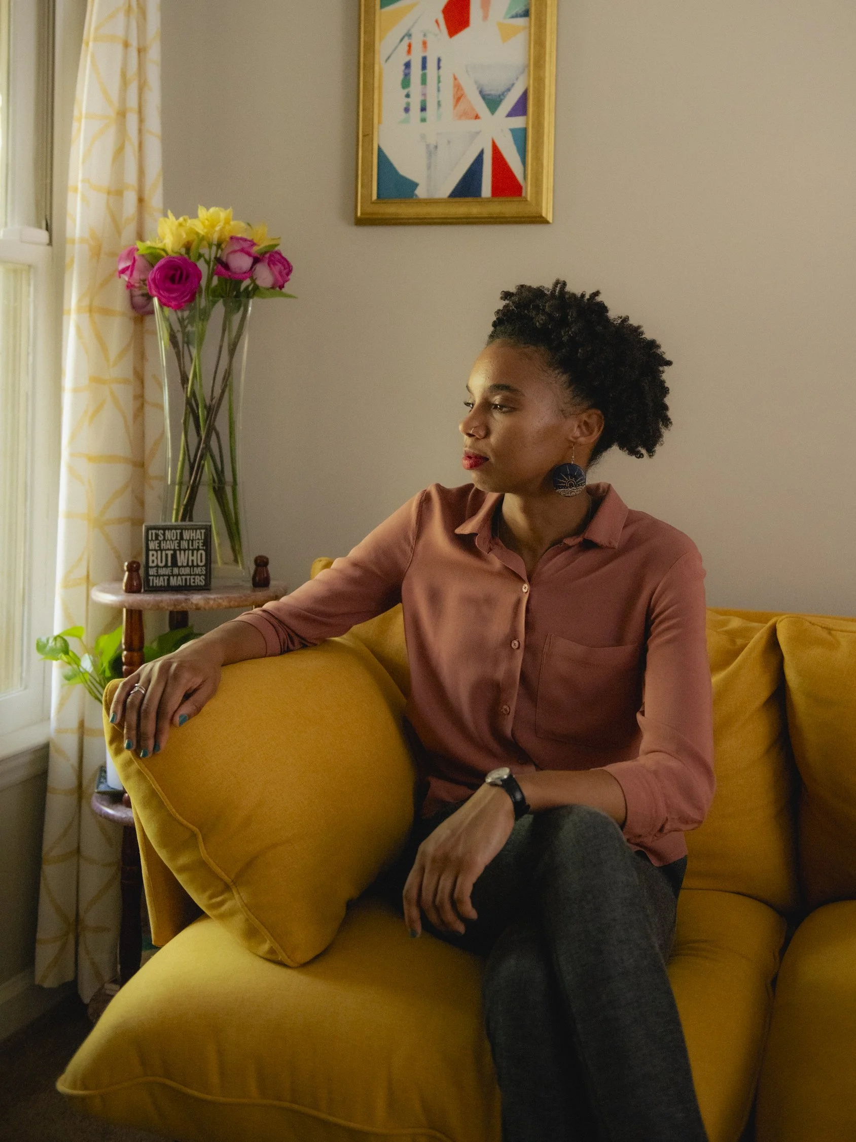 _DSC7561_Edits copy.jpg