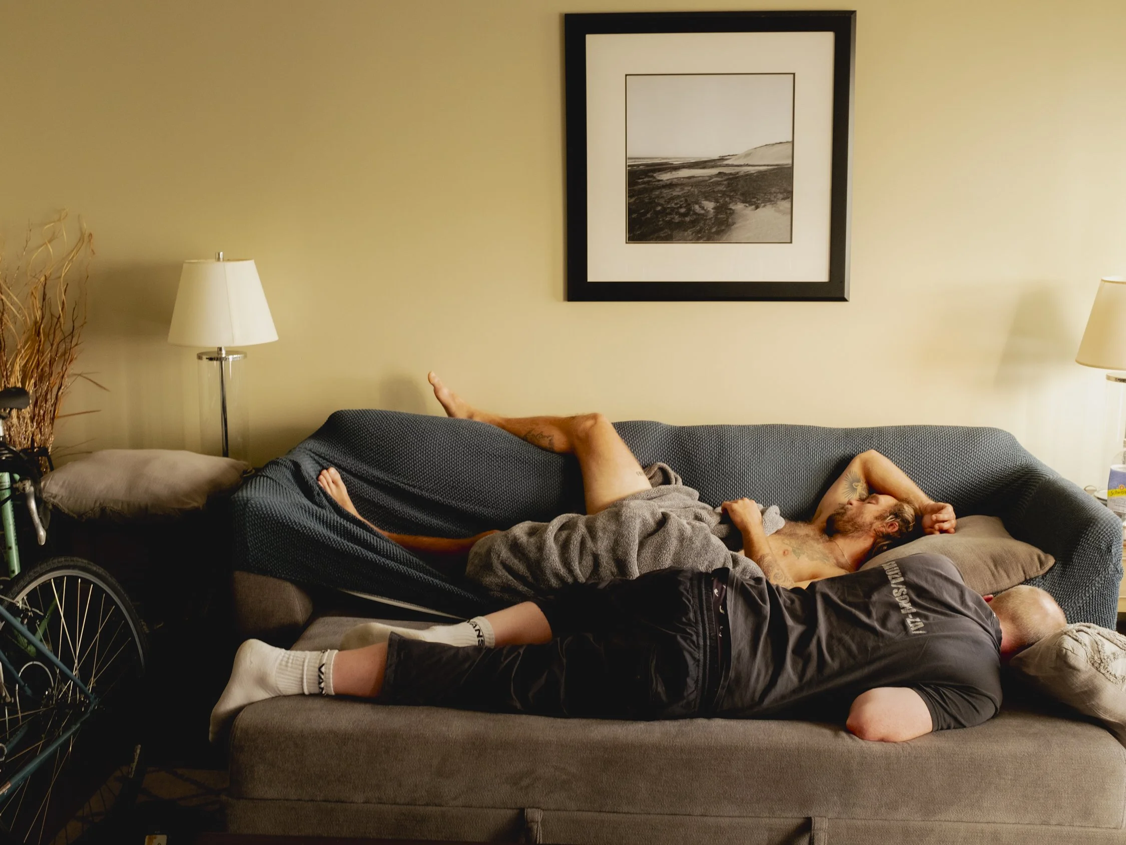 _DSF3390_MTK_2023 copy.jpg