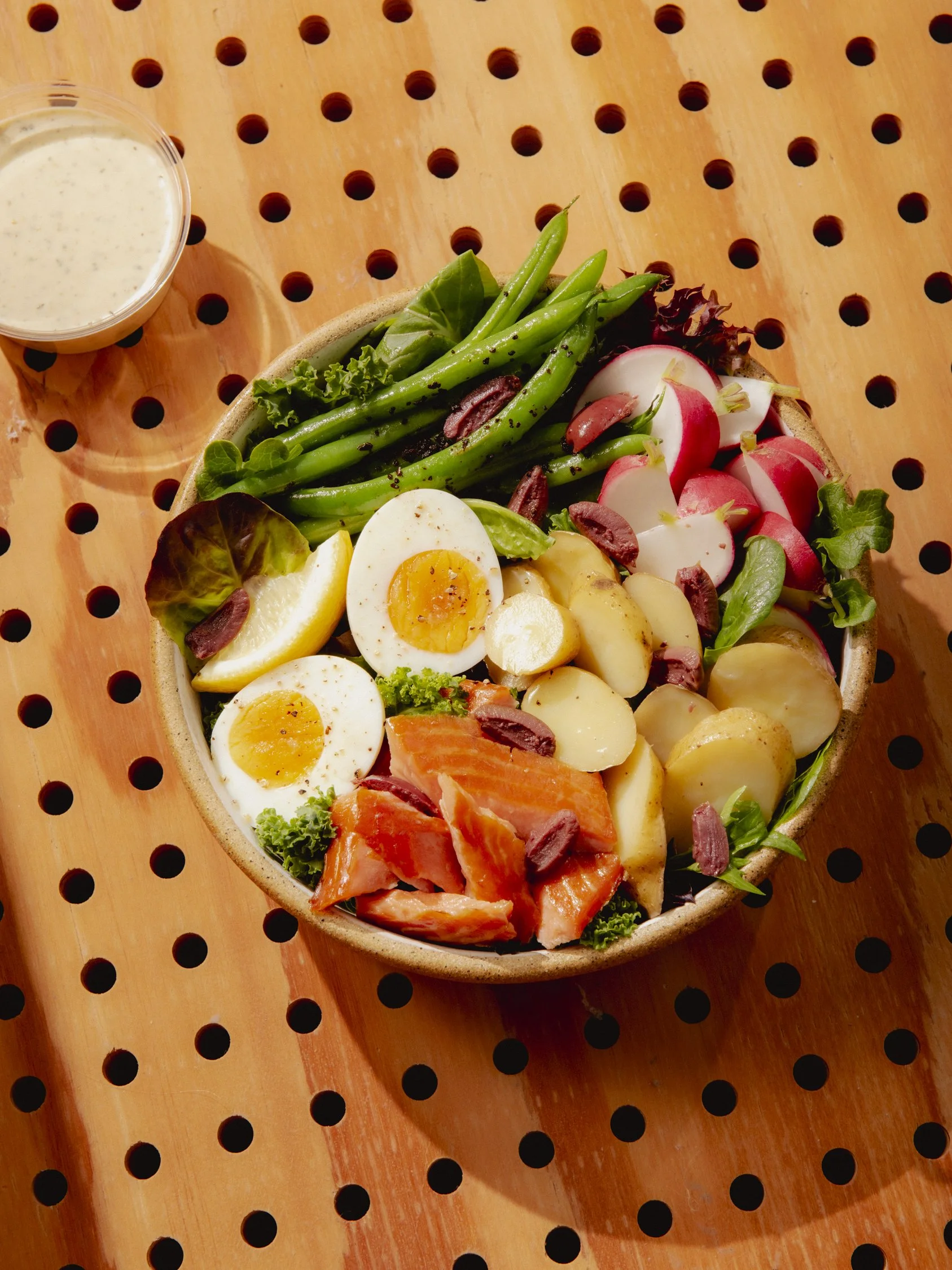 _DSC1902_For_Web_New copy.jpg