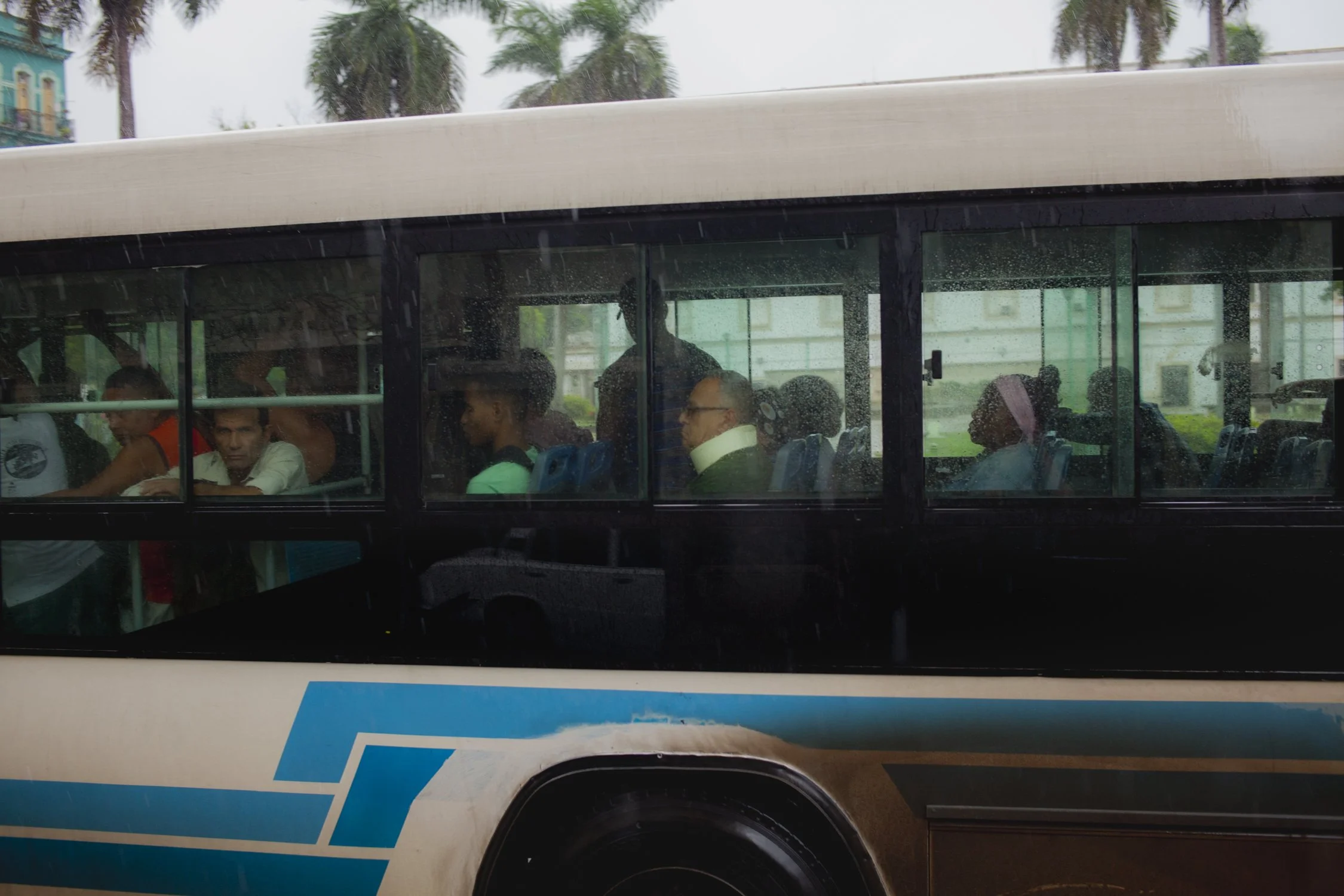 _MG_0860_Edits copy.jpg