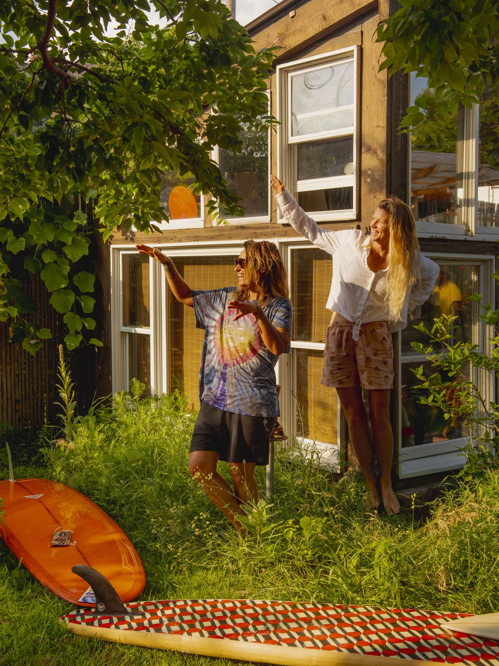 _DSC8158_Edits copy.jpg