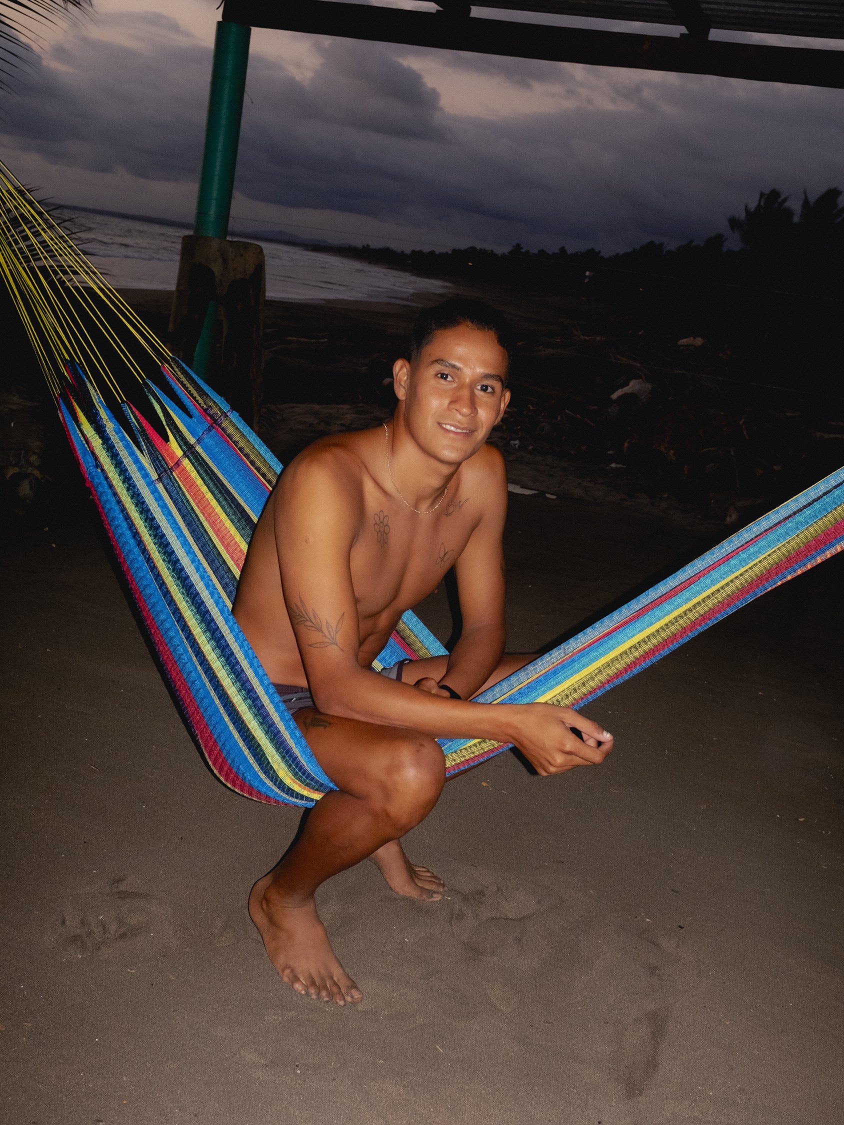 _DSF2081_Edits_For_Web 2.jpg