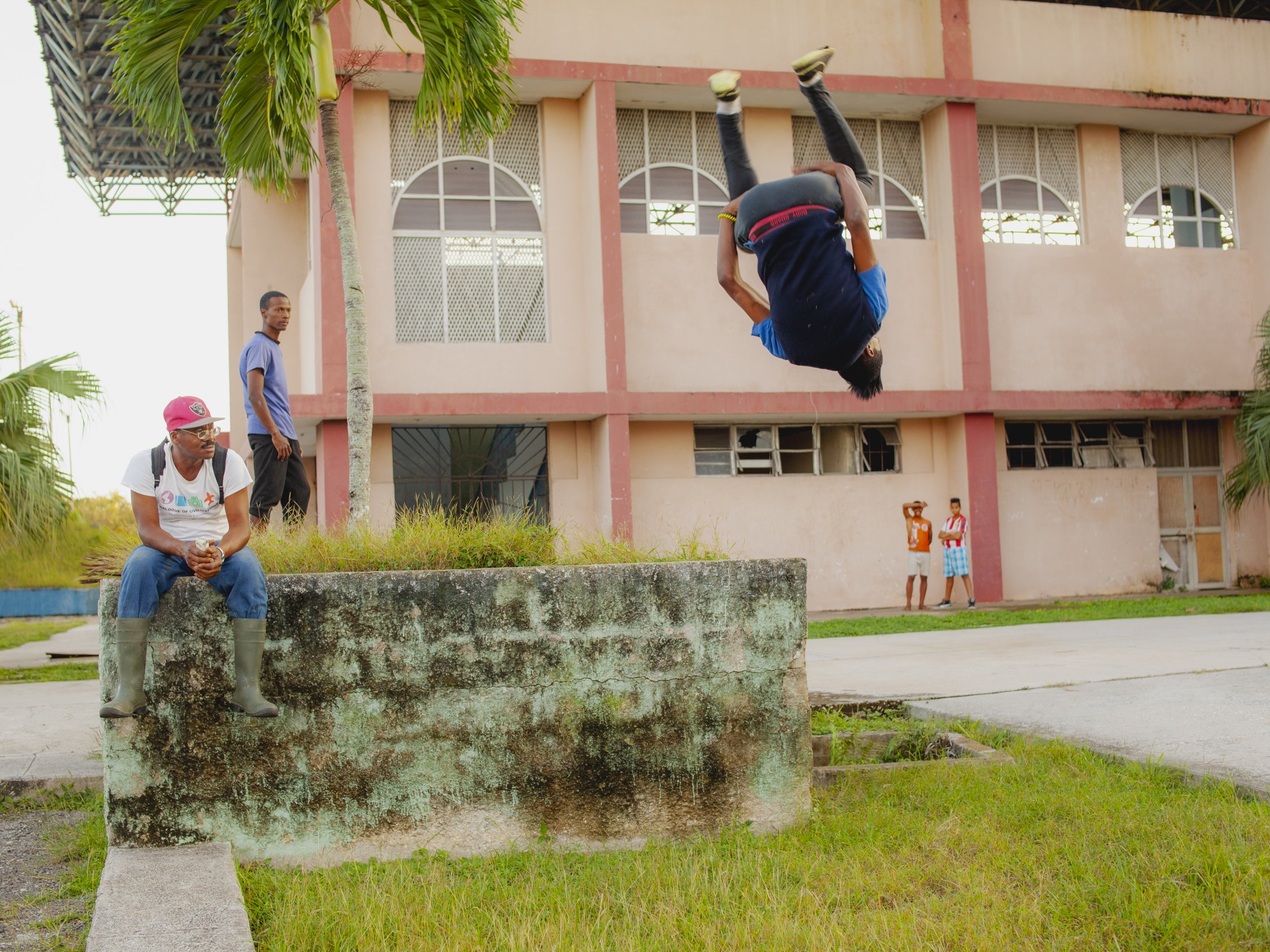 _MG_1204_Edits copy.jpg