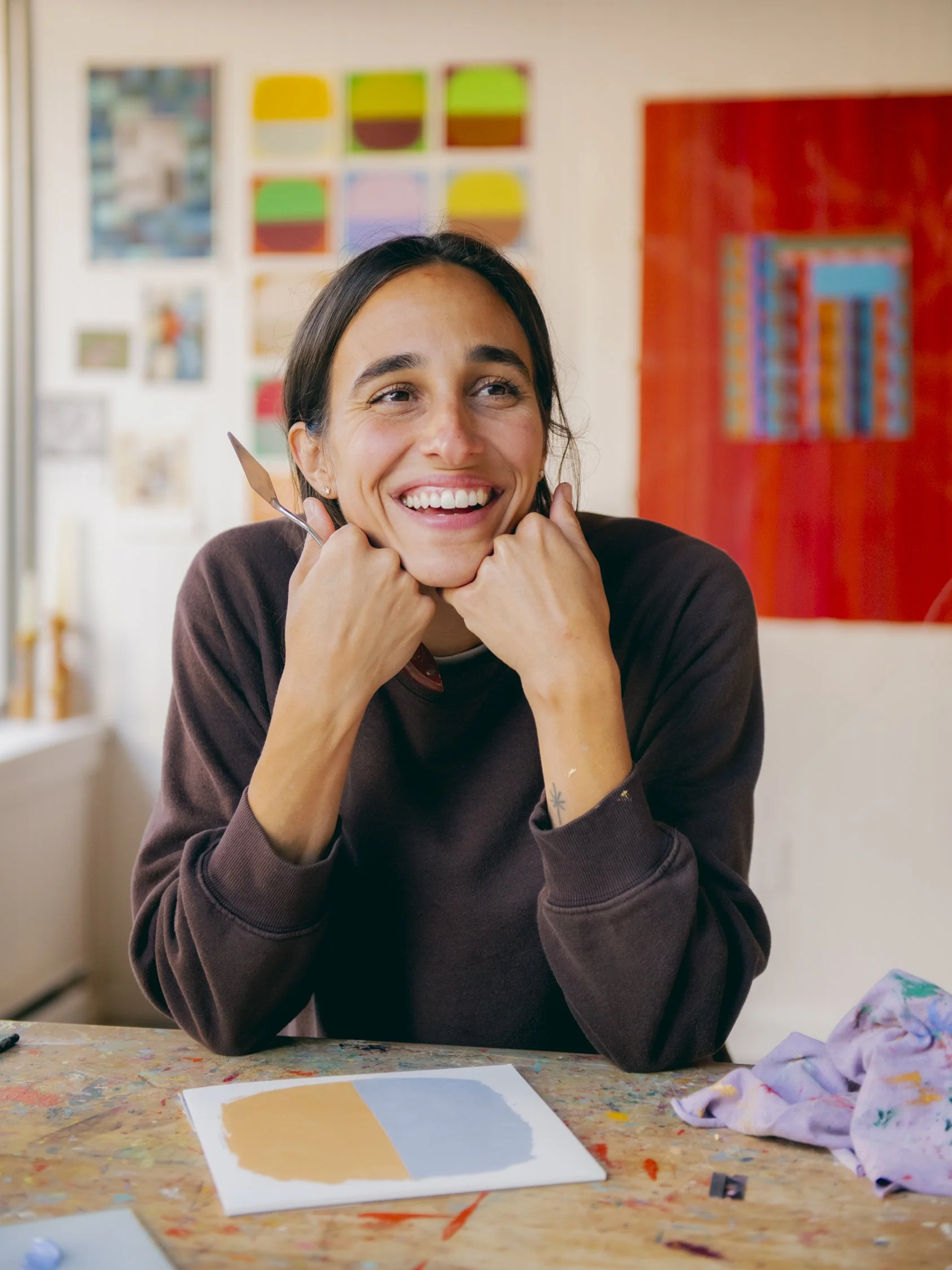 _DSC8694_Edits copy.jpg