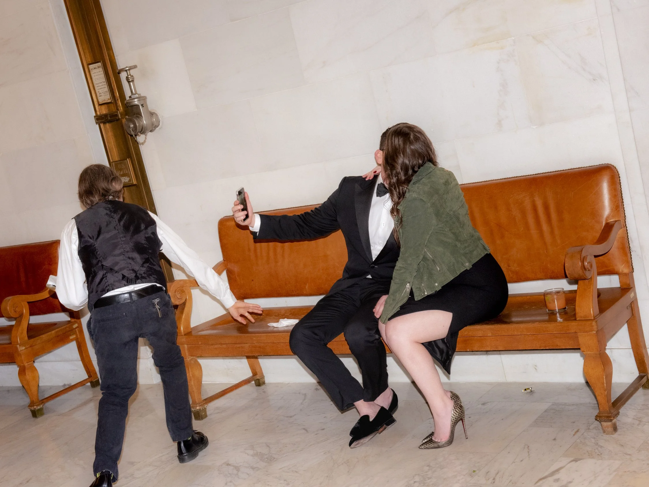 _DSC7610_Final_For_Web copy.jpg