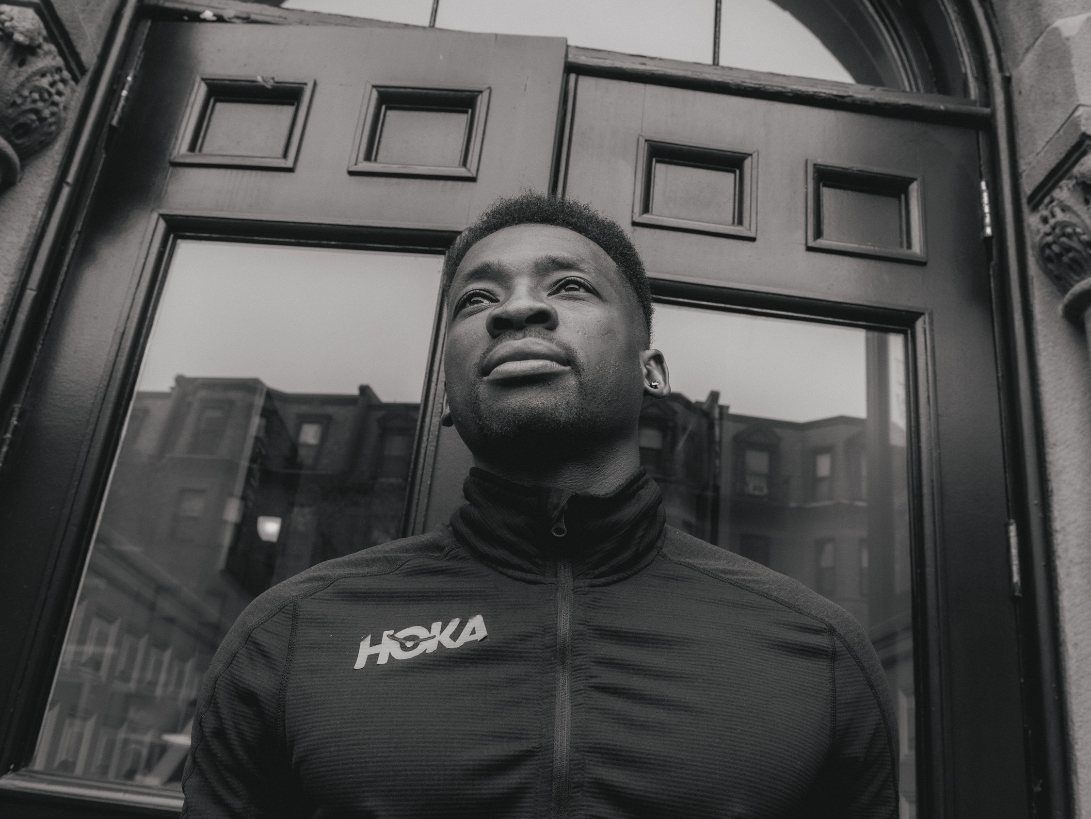 _DSC3024_For_Web copy 2.jpg