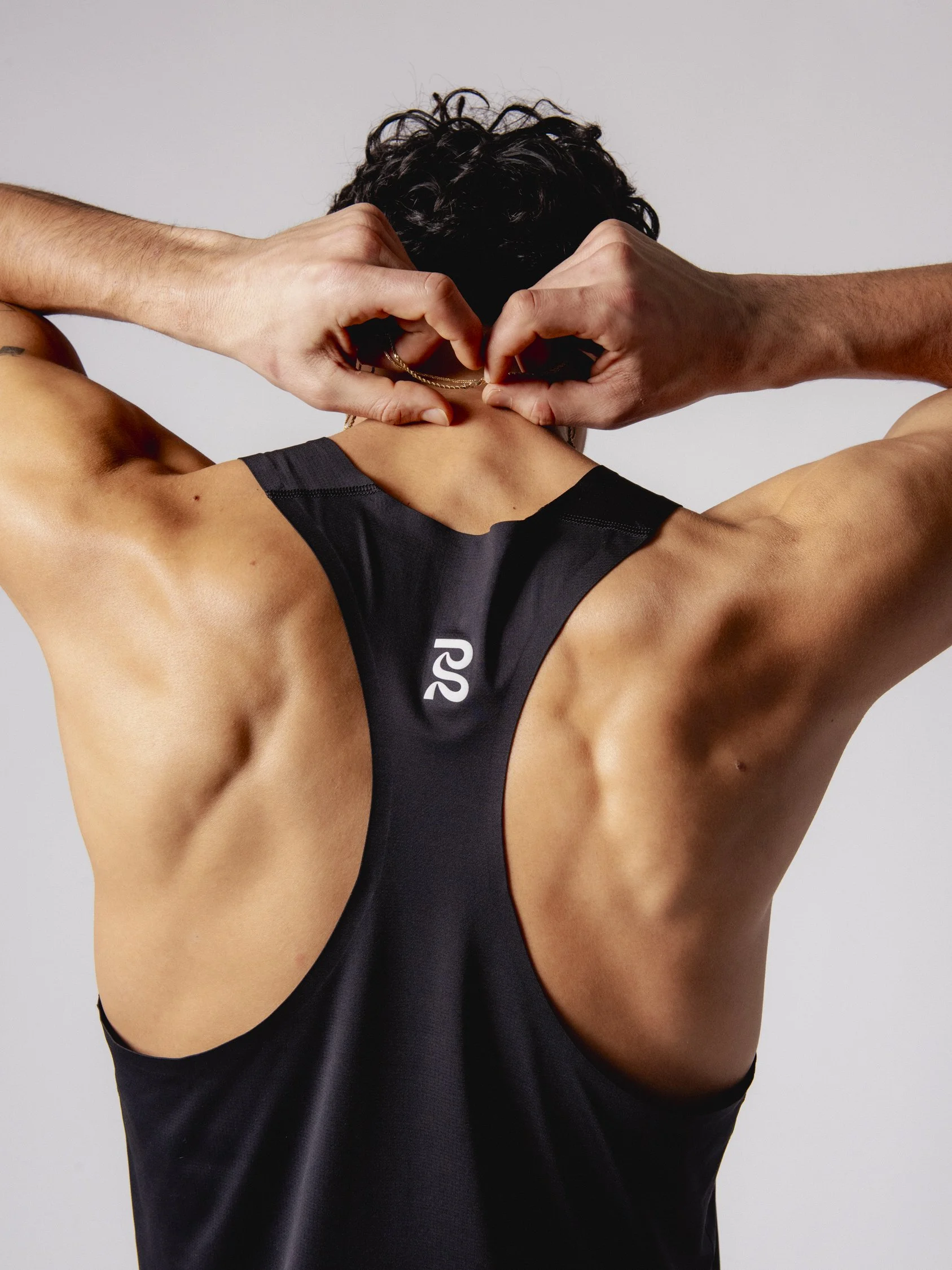 _DSC8164_Edits copy.jpg