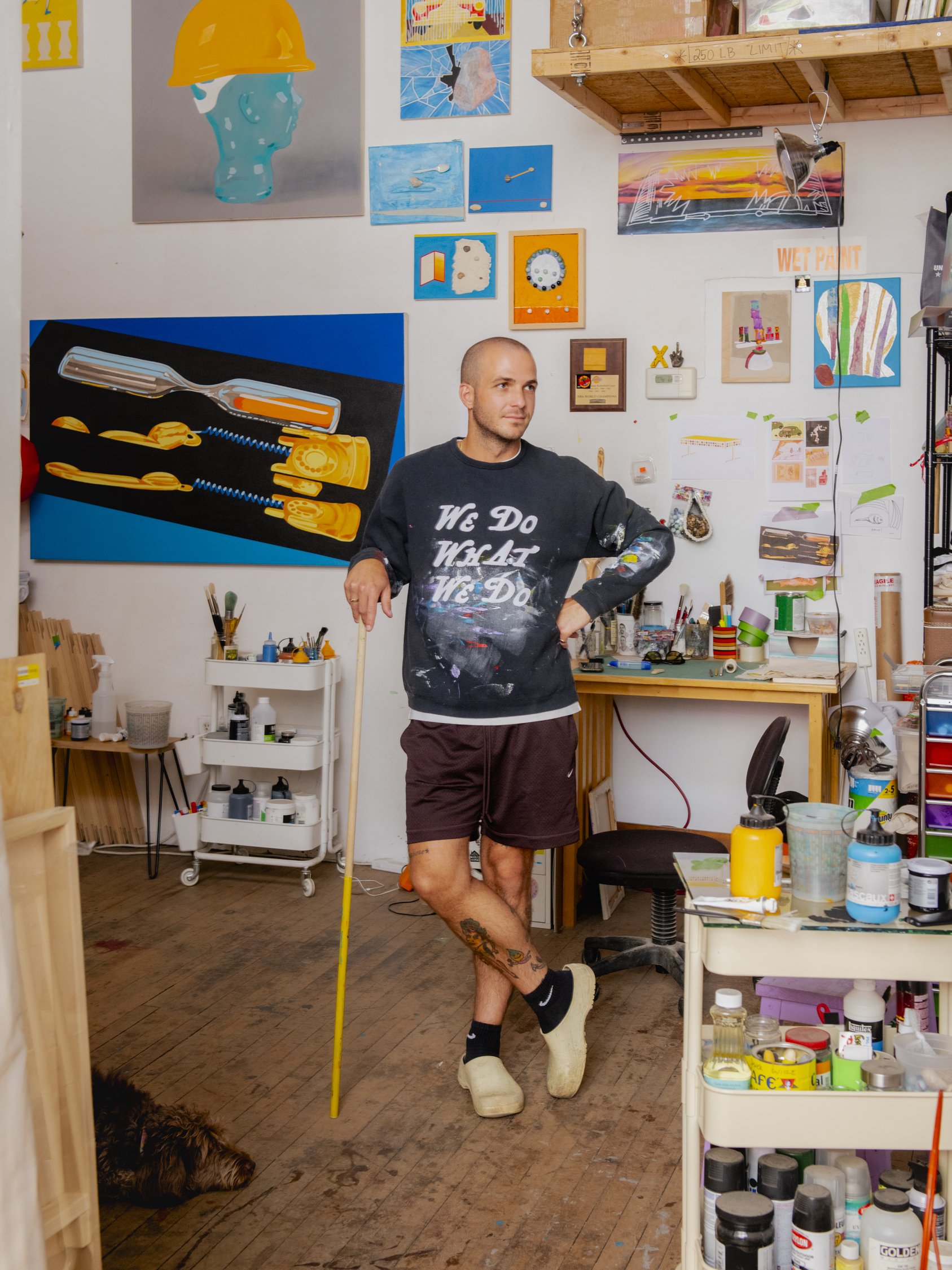 _DSC2980_JasonLeCras_StudioVisit copy.jpg