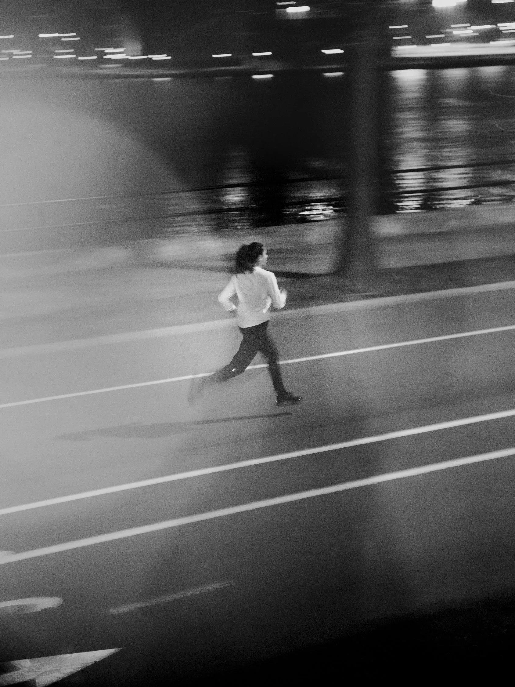 _DSC1217_Edits copy.jpg