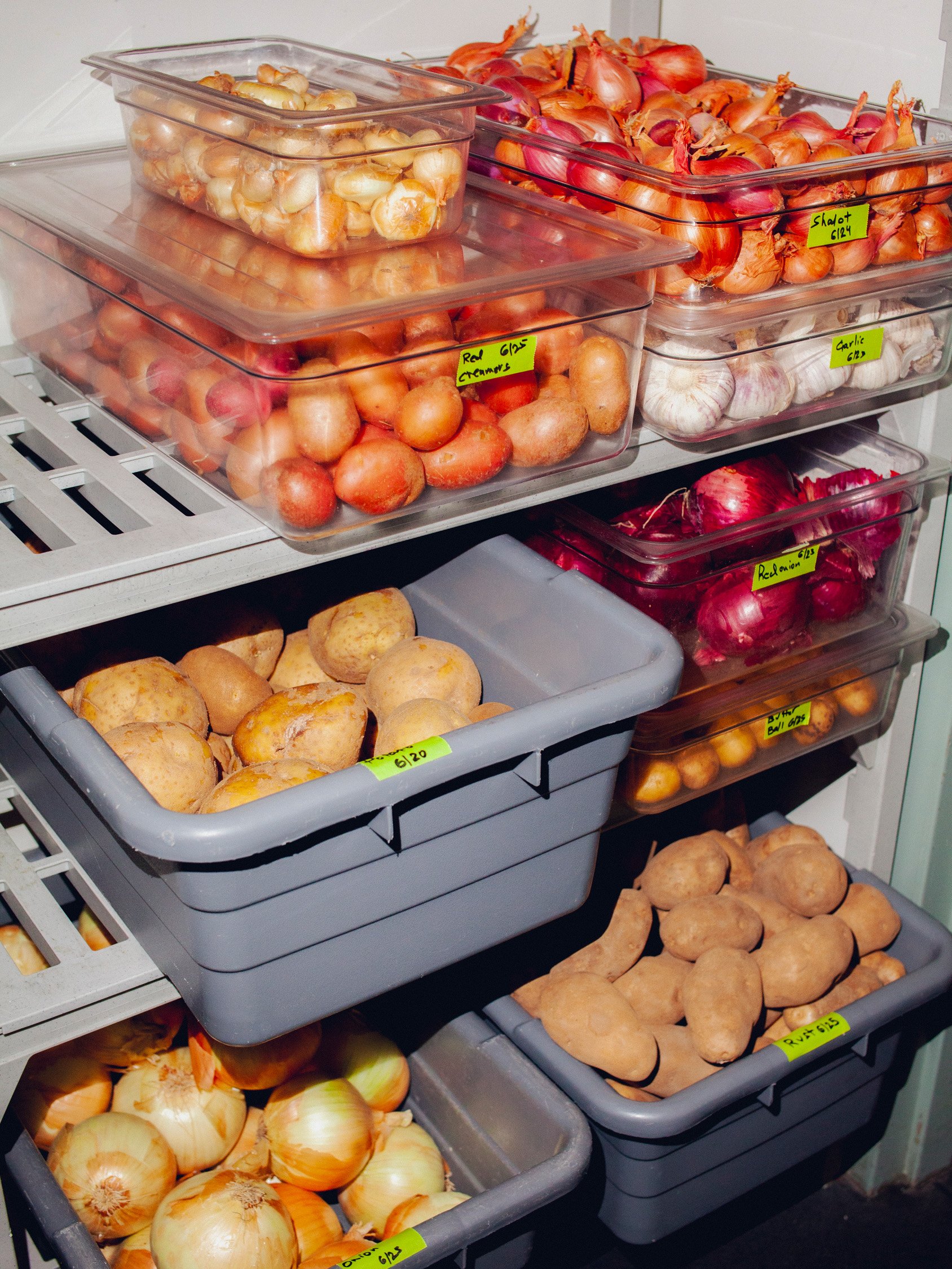 commercial-food-photographer-san-francisco-533.jpg