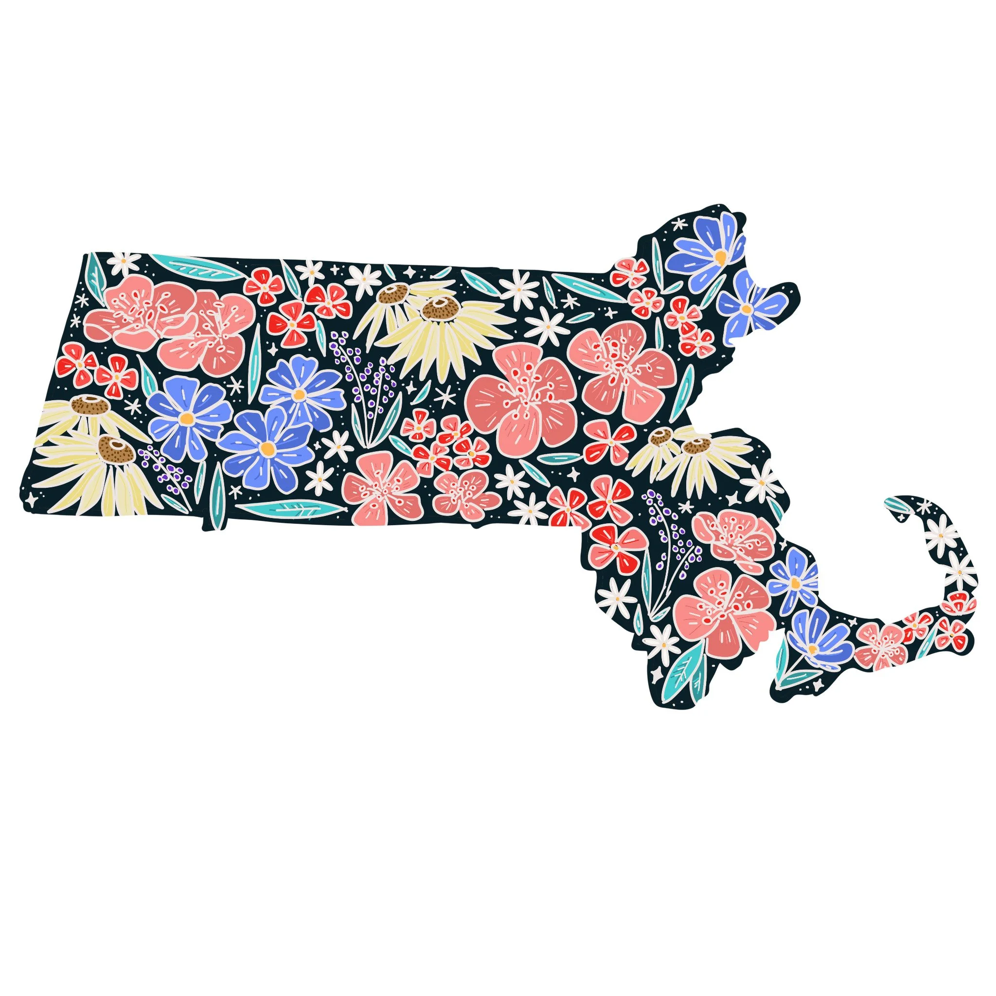 mass state floral.jpg