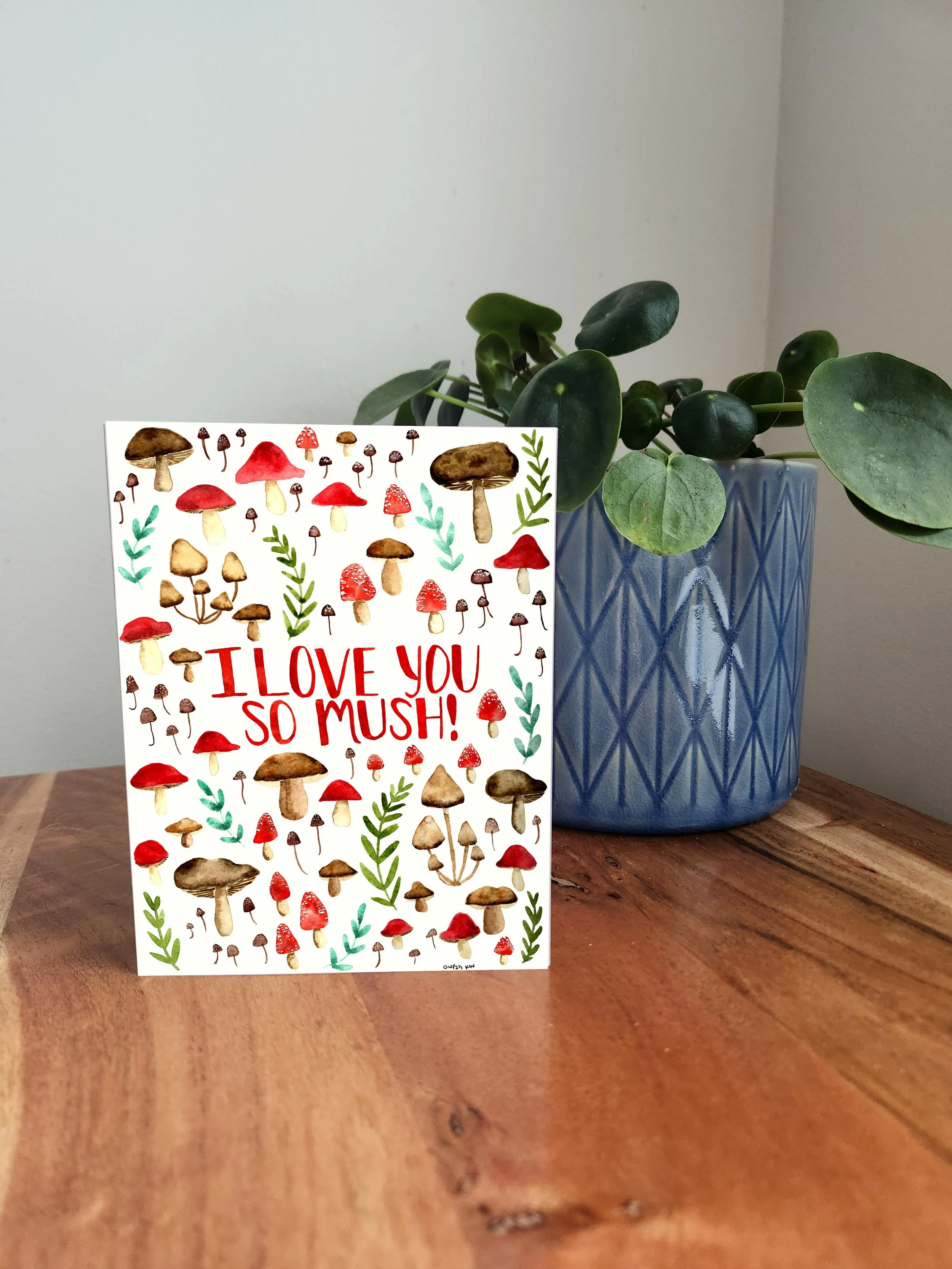 mushroom mockup pilea.jpg