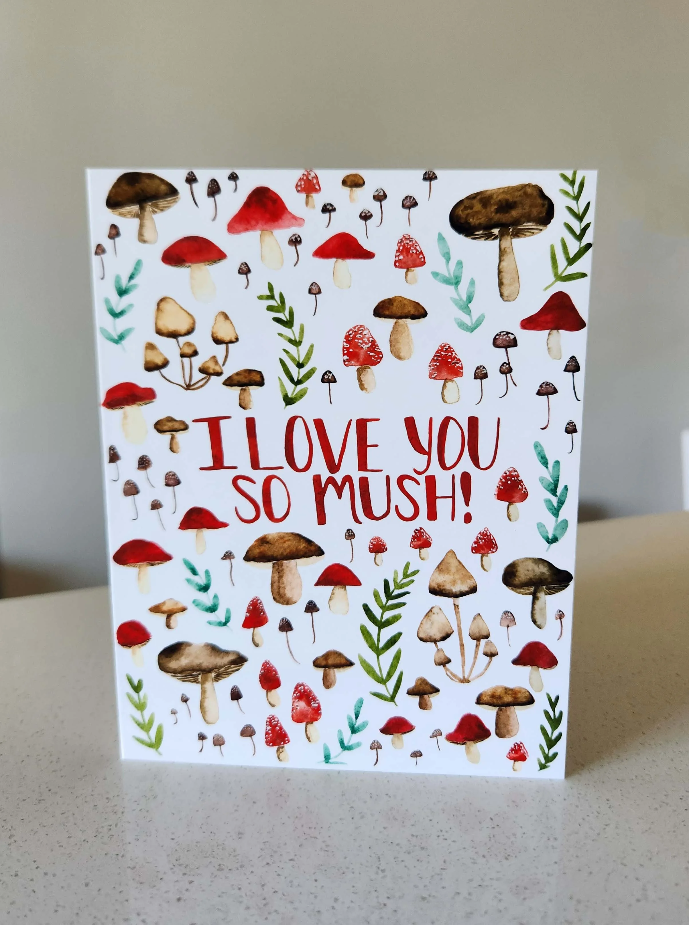 mushroom counter mockup.jpg