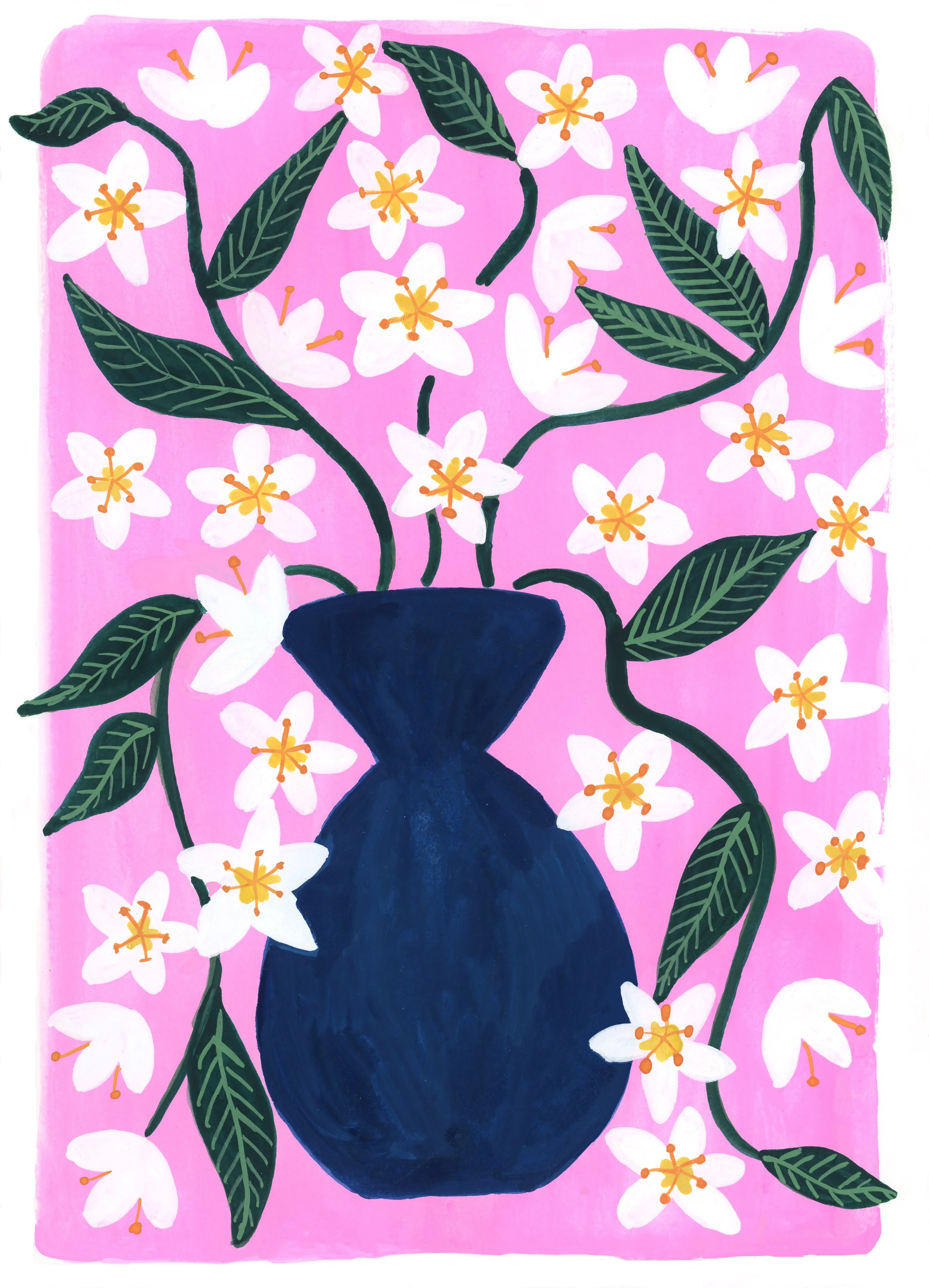 flowers in vase001.jpg