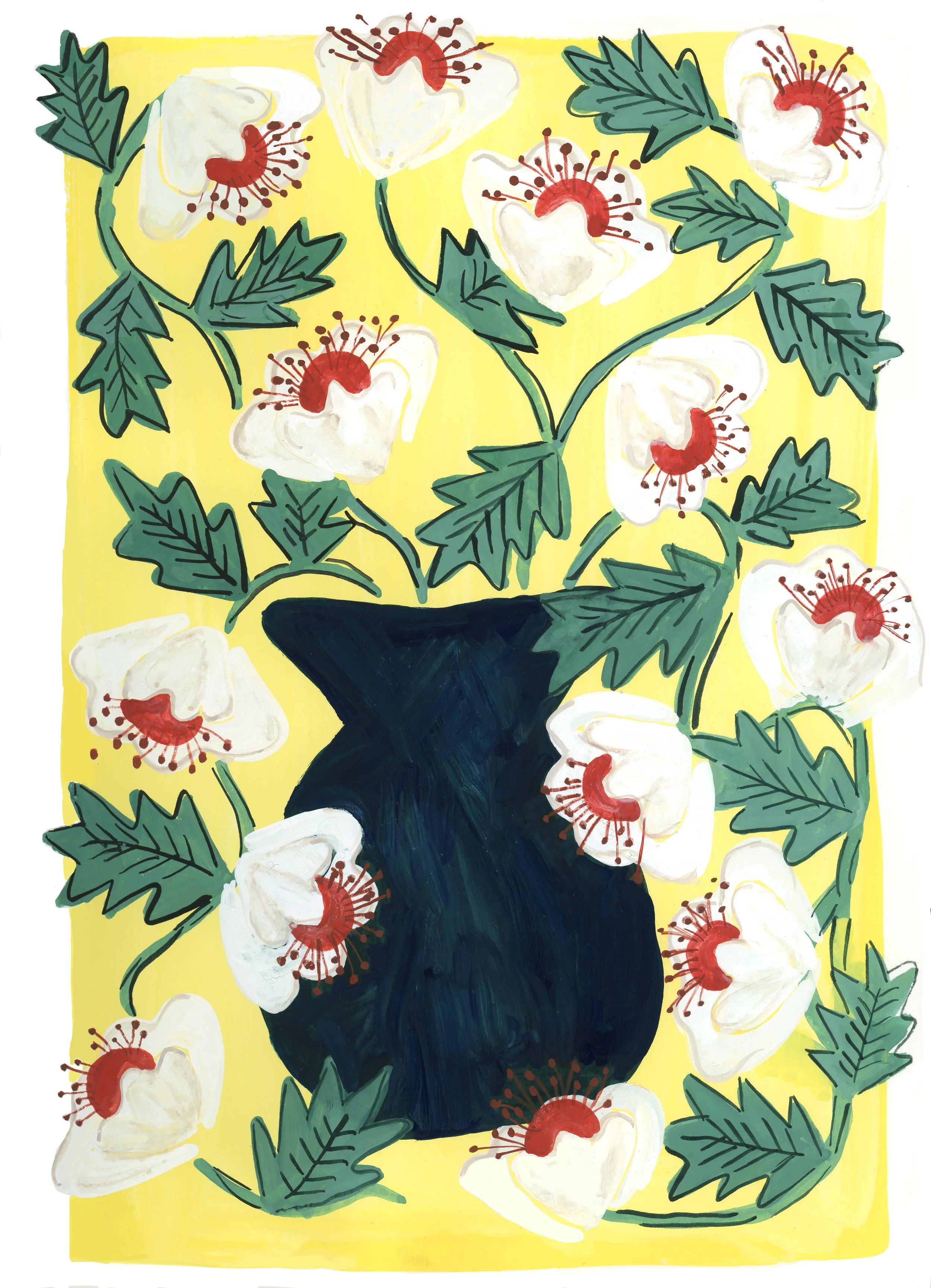 flowers in vase005.jpg