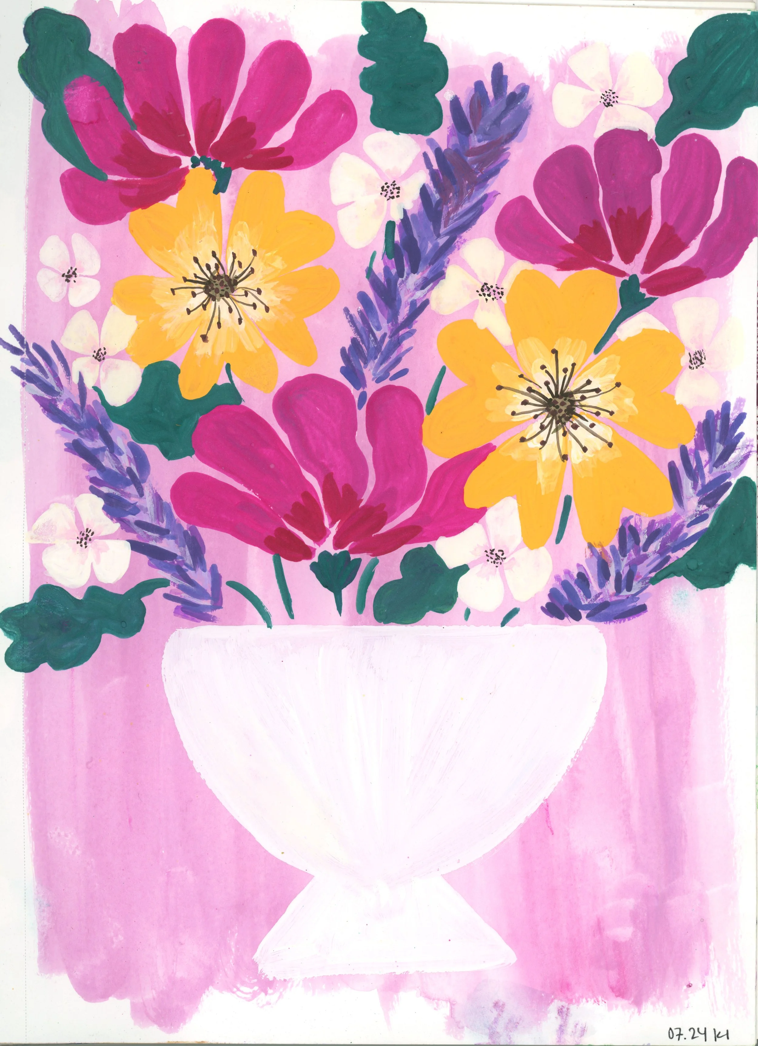 flowersinvasepink.jpg