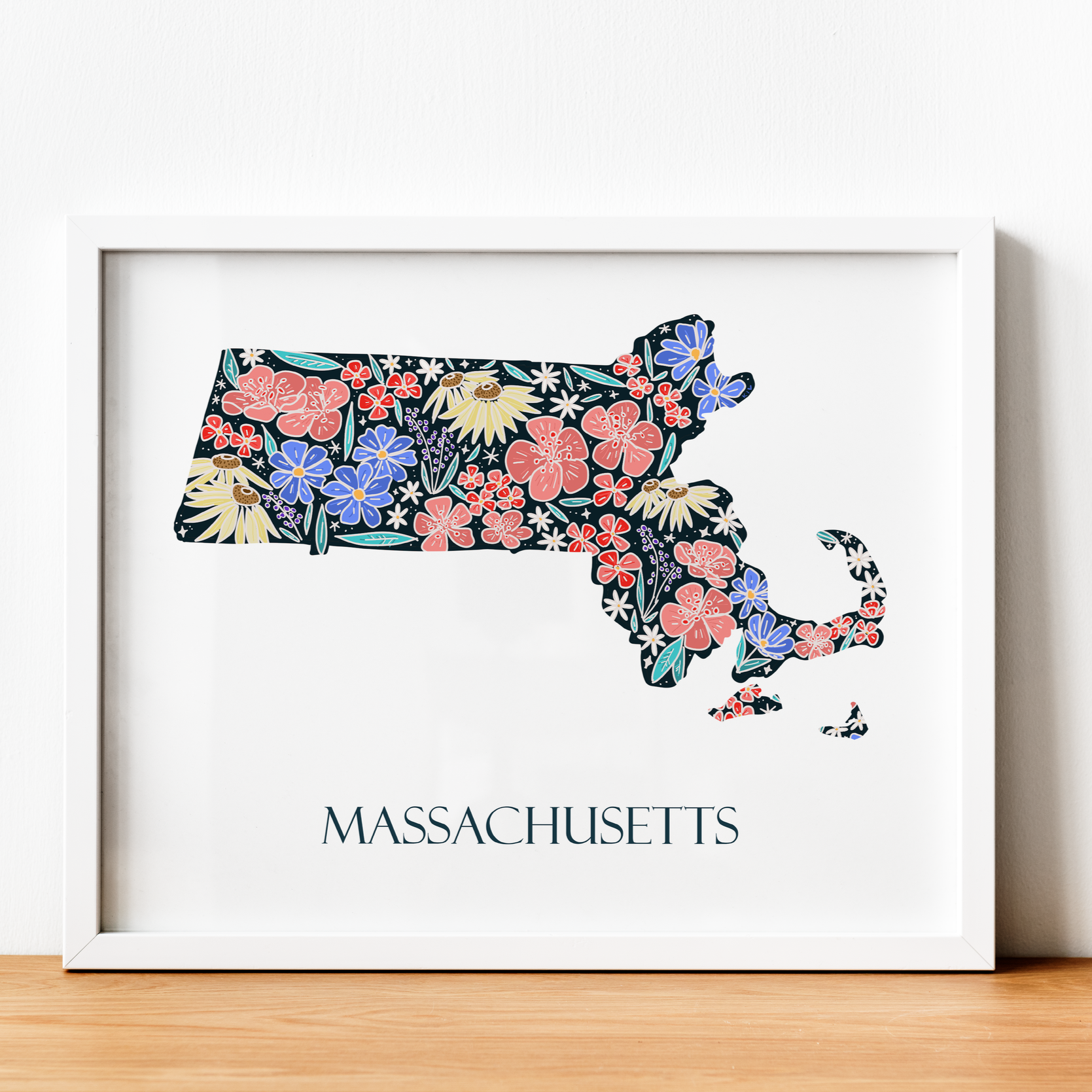 Massachusetts+white.png