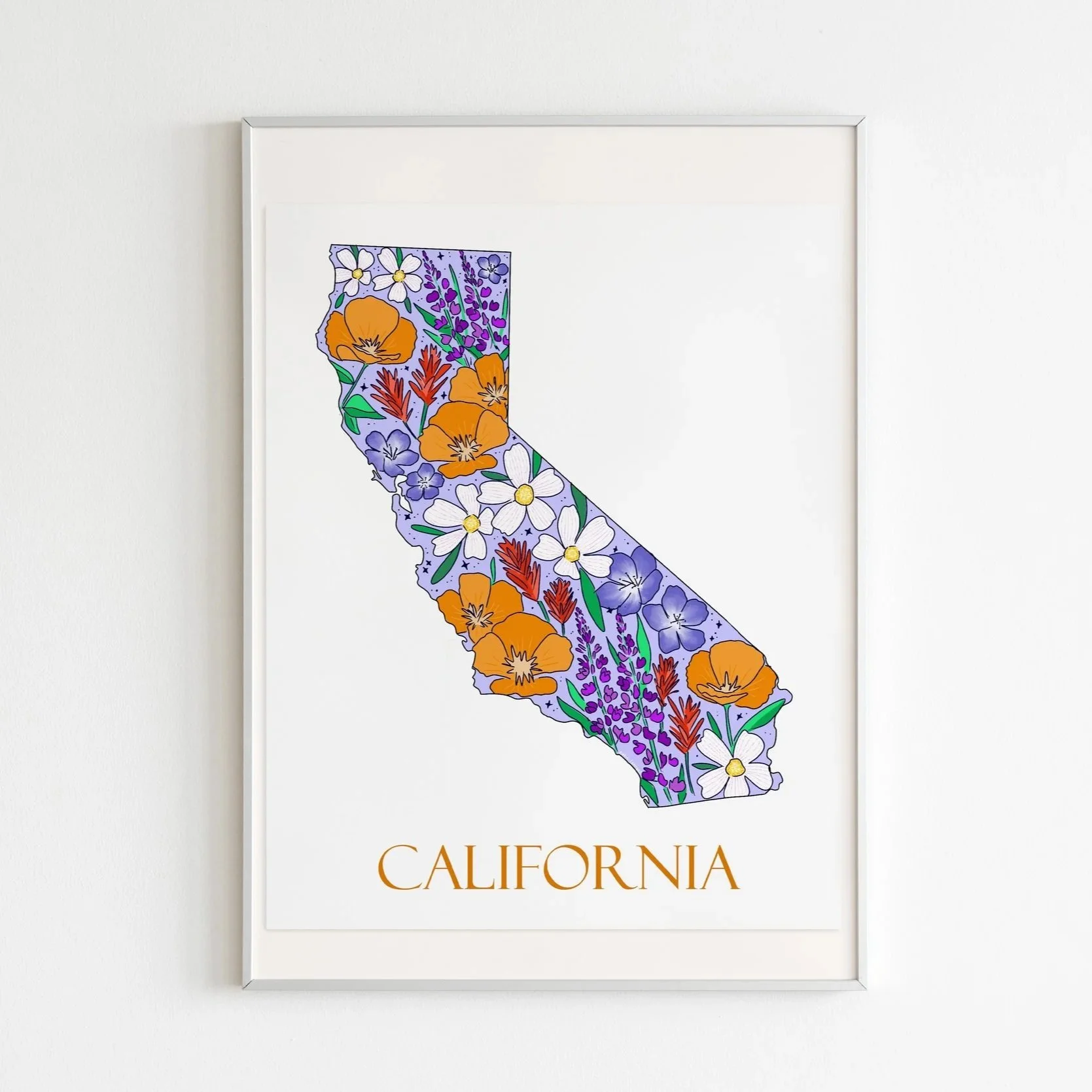 California+mockup1.jpg