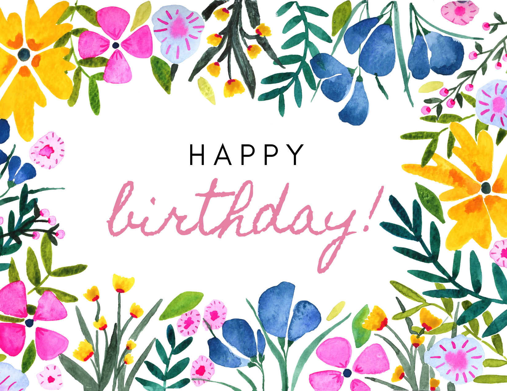 floral border bday.png