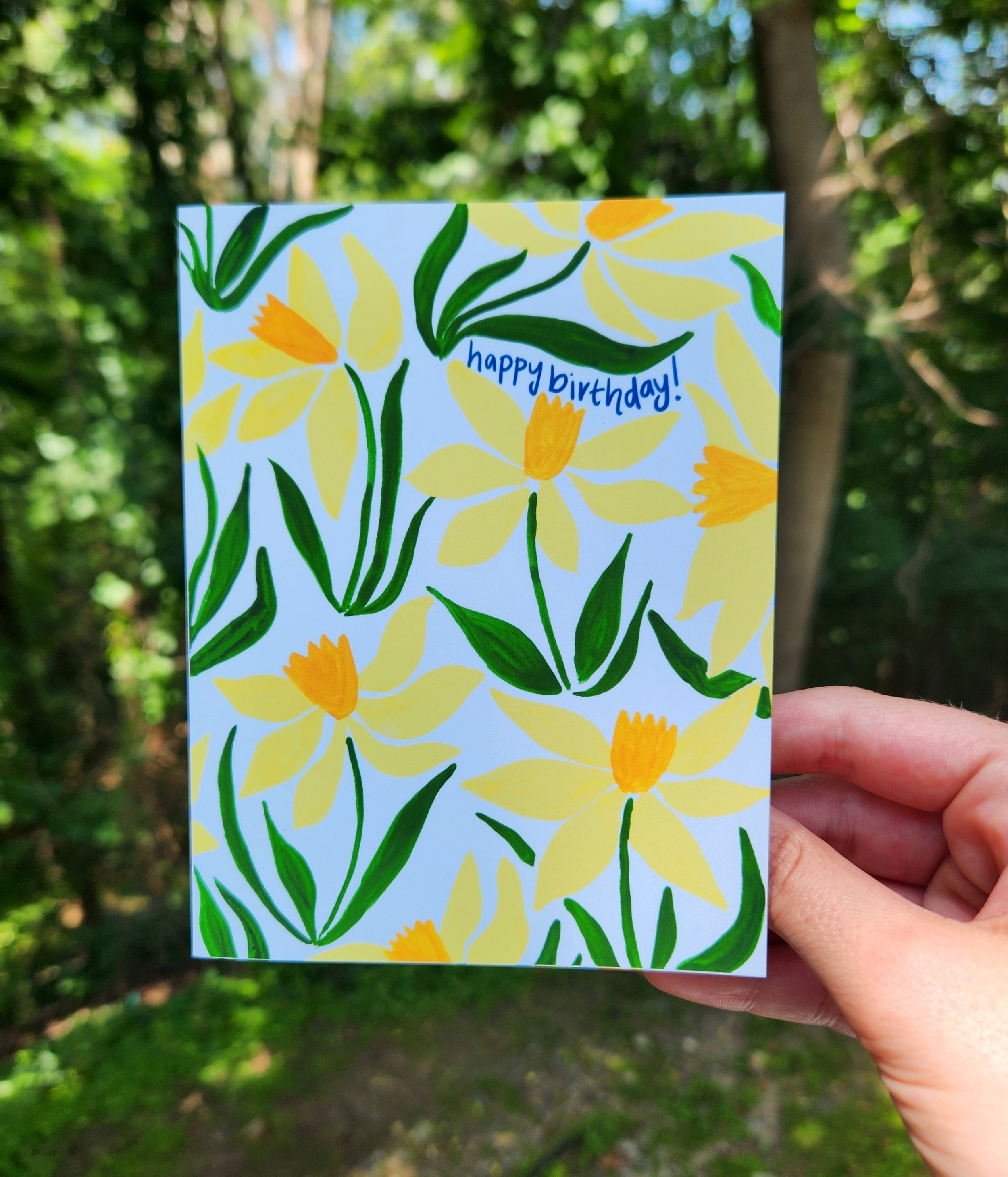 20250619_120311 (1).jpg