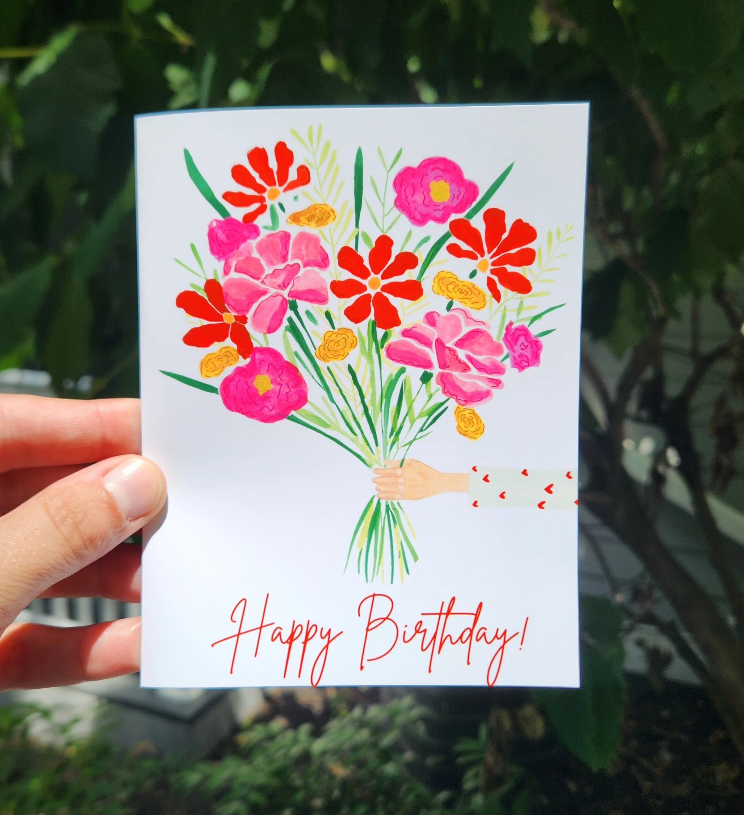 20250725_131705 (1).jpg