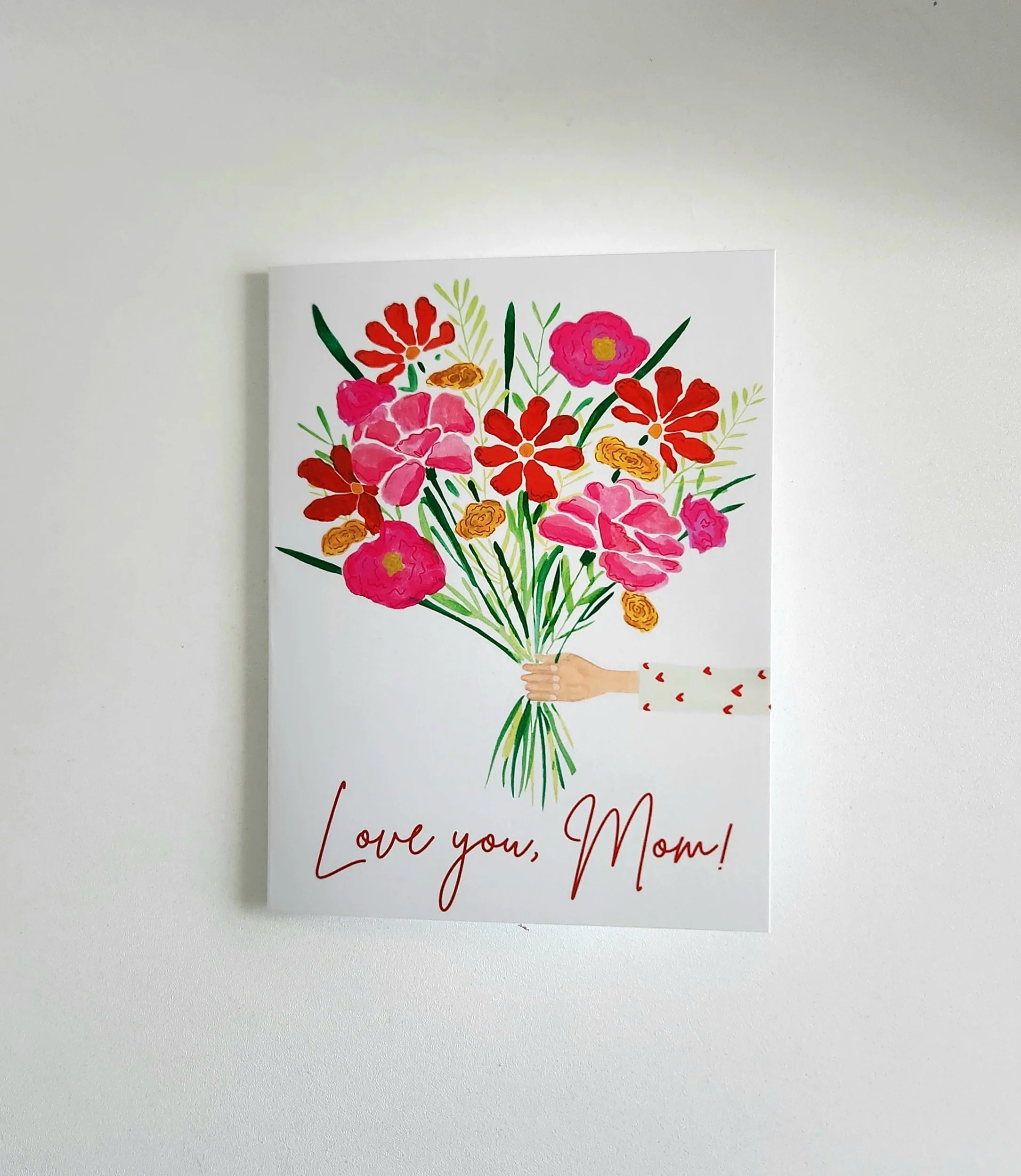 20250325_115611 (1).jpg