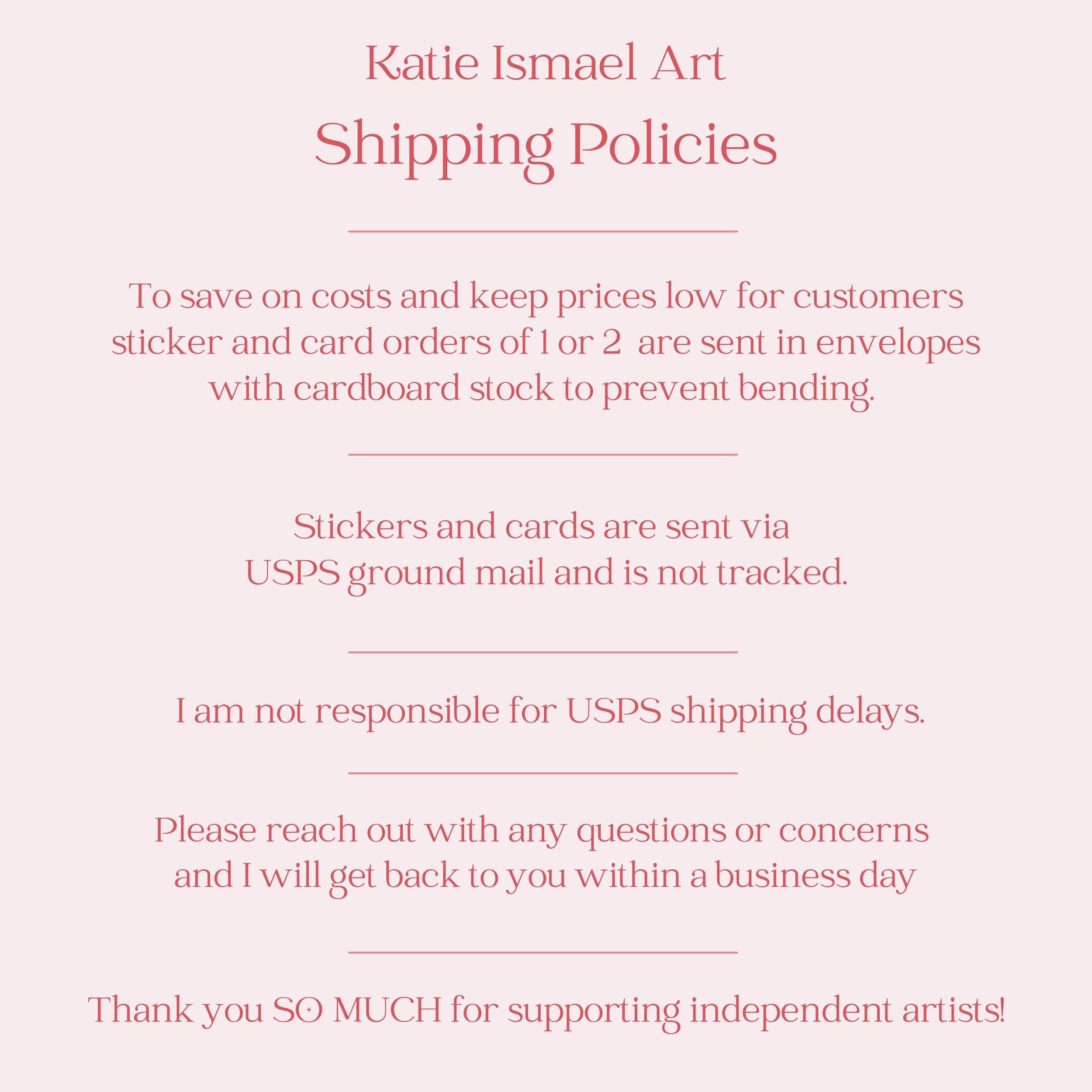 Katie Watters (3).png (Copy) (Copy) (Copy) (Copy)