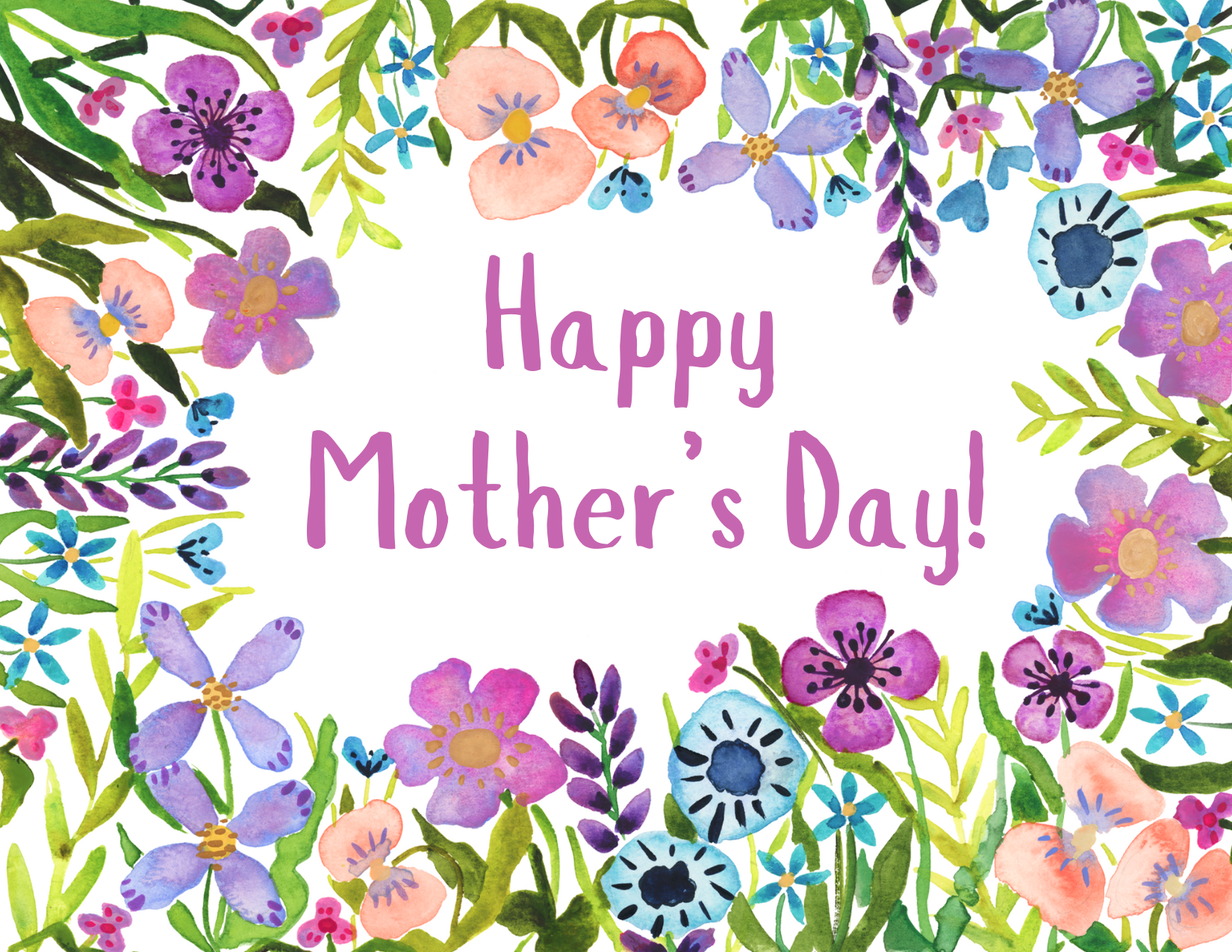 Happy Mother’s Day.png