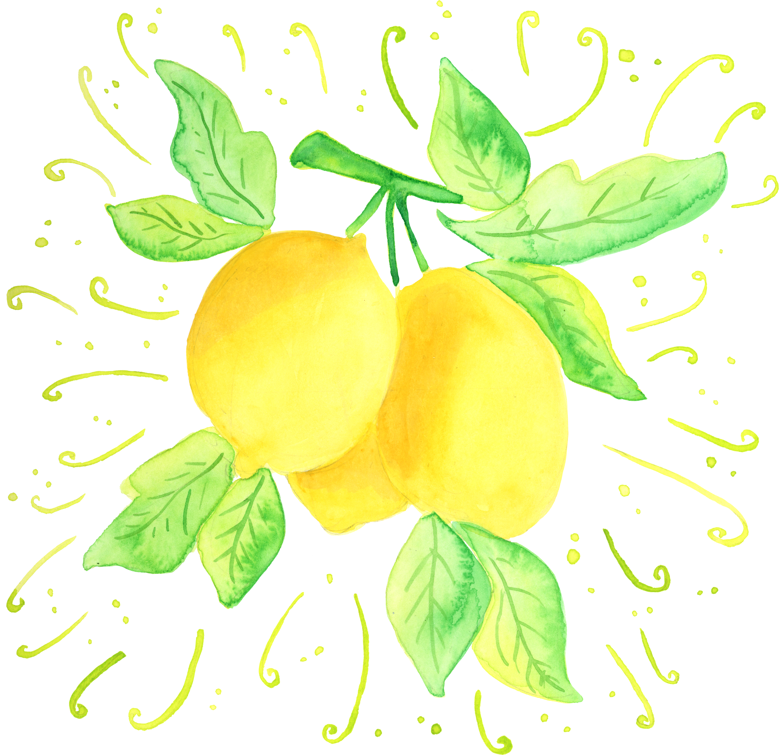 Lemons.png