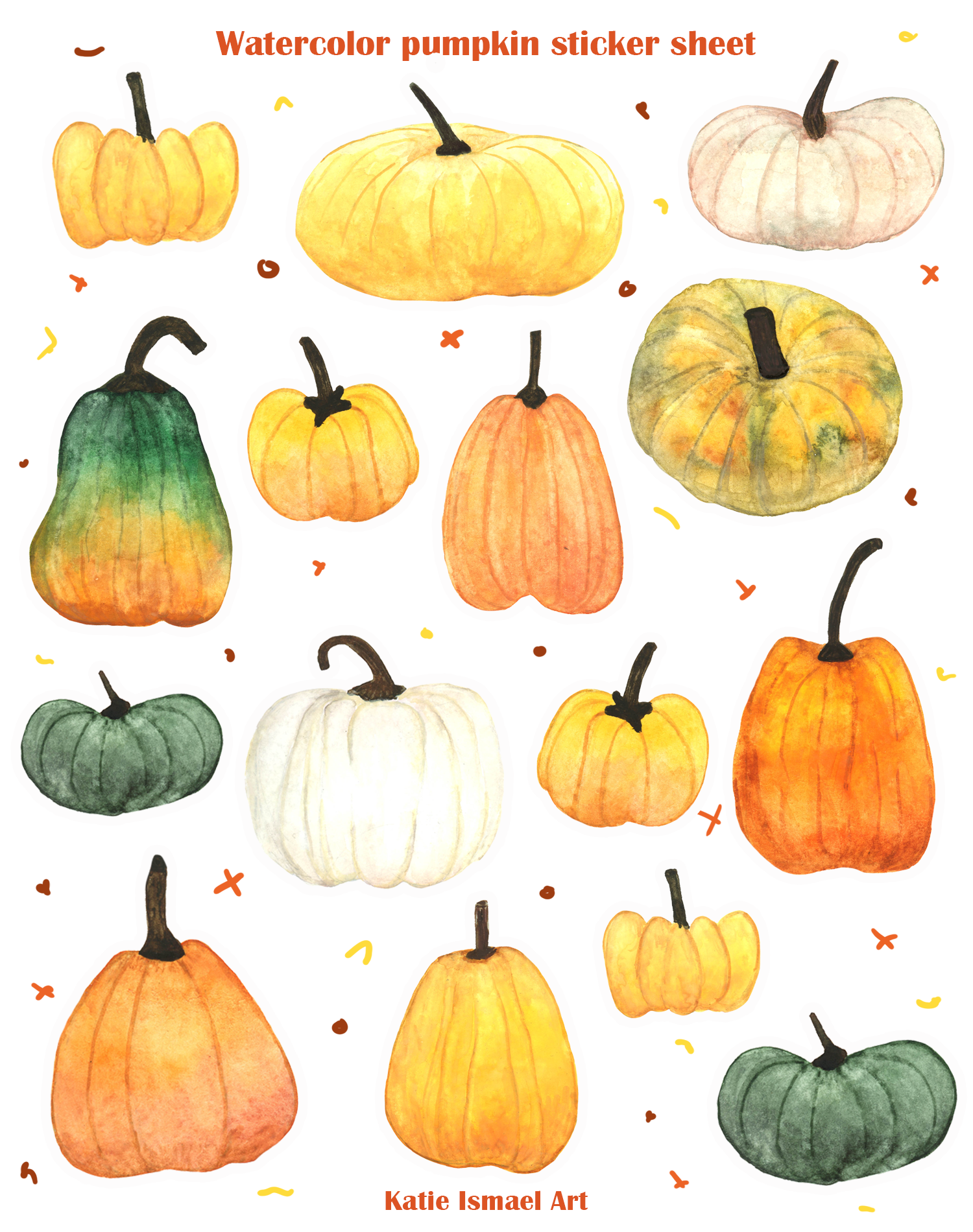pumpkin sticker sheet ismael.png