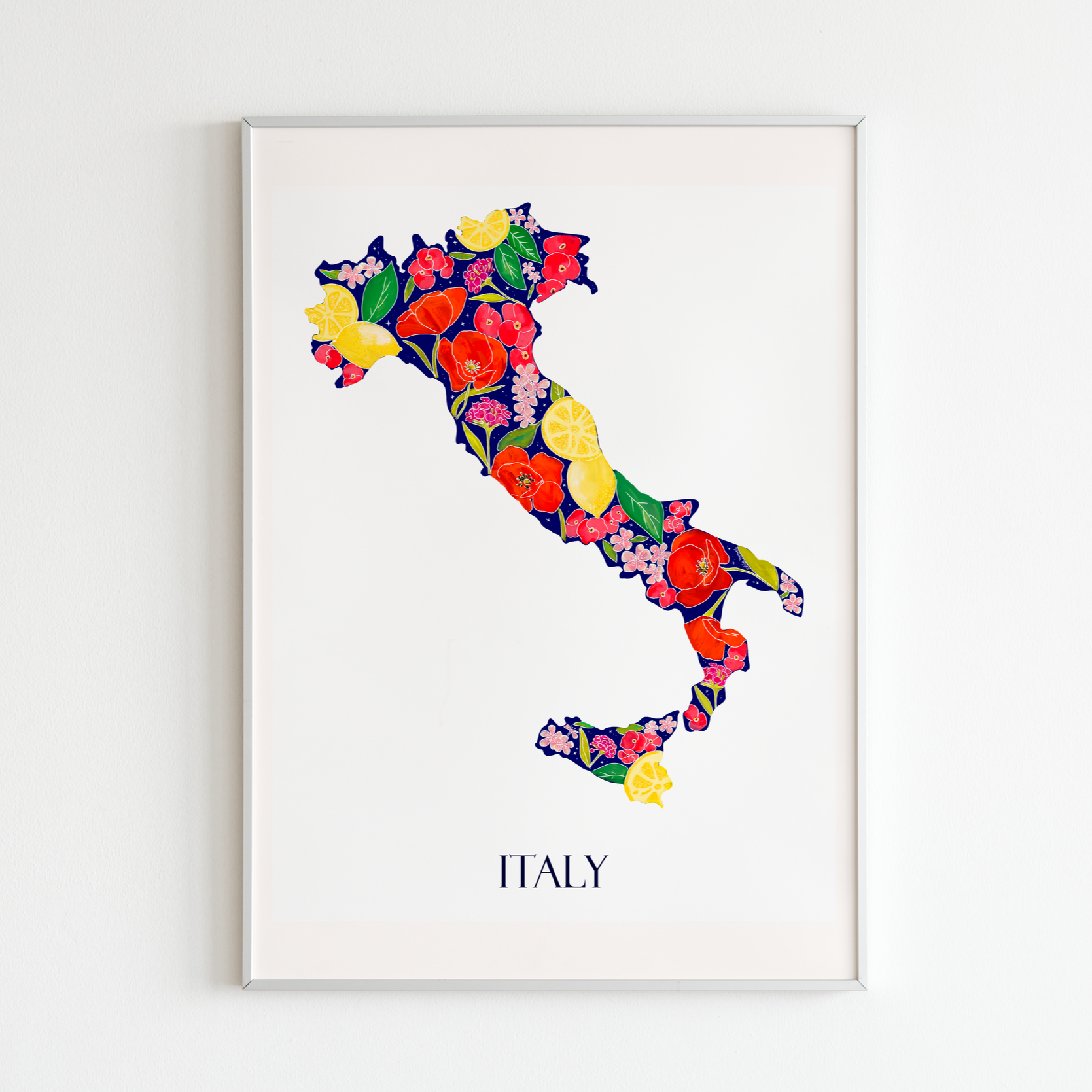 Italy+white.png