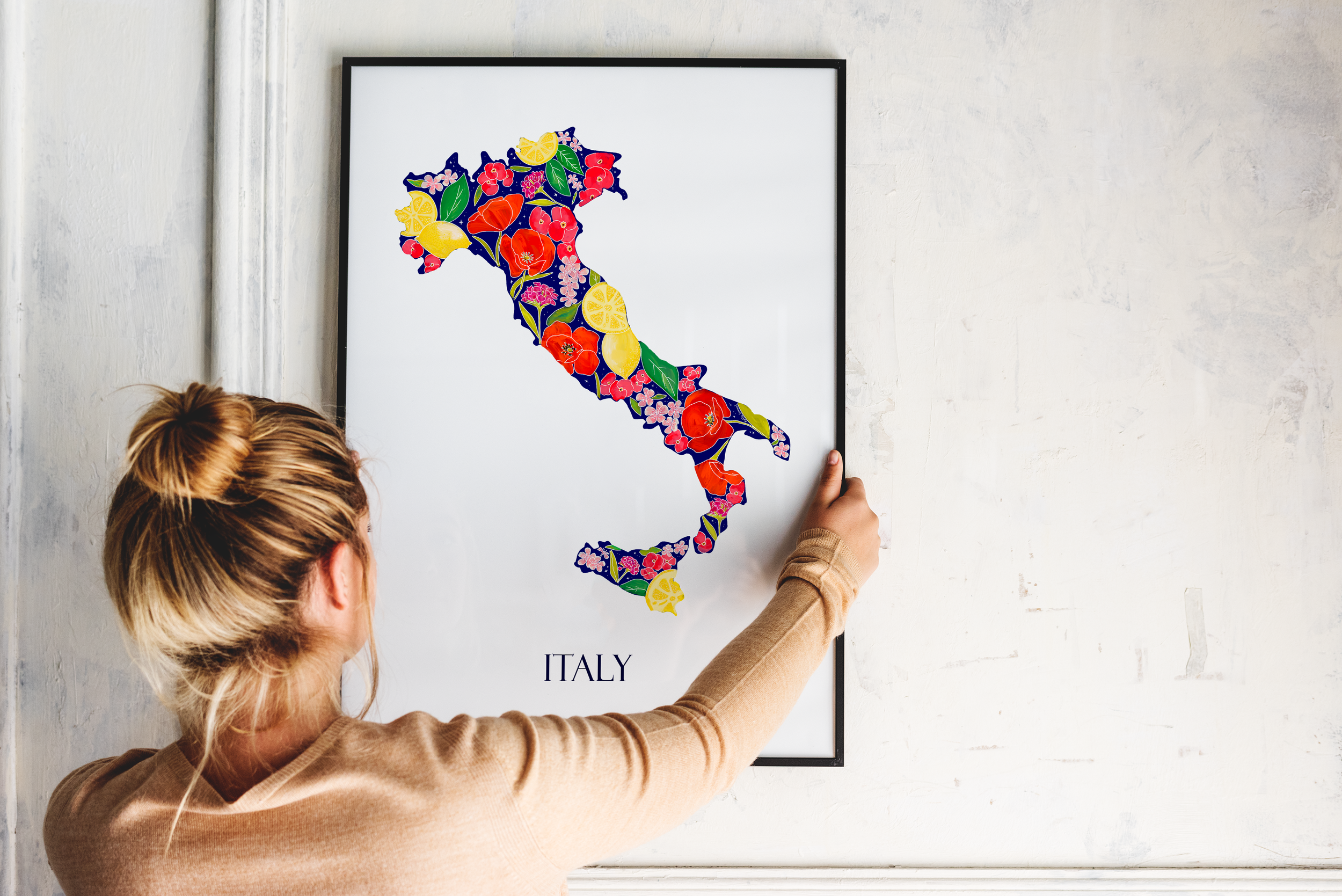 girl holding italy.png