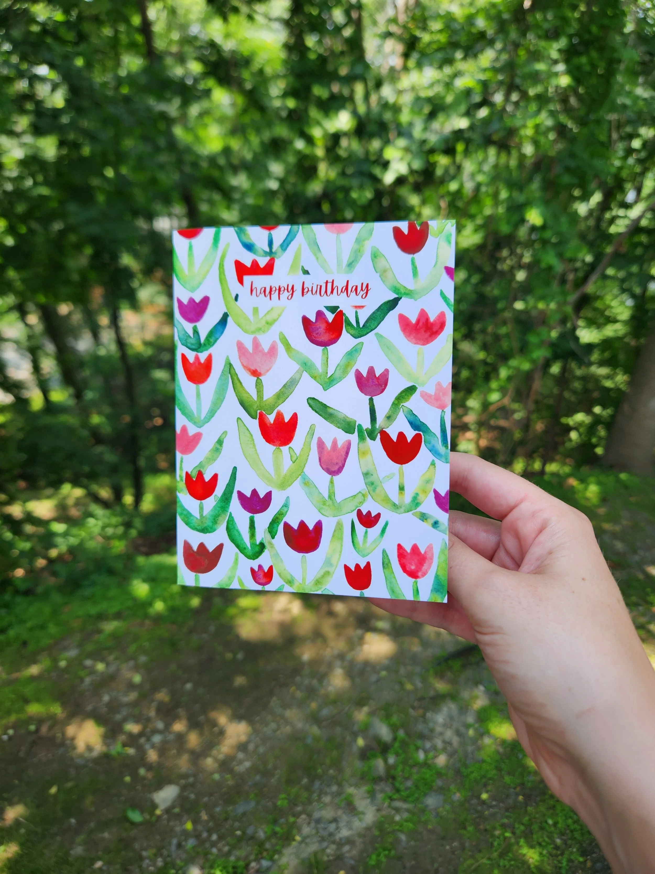 20250611_125729 (1).jpg