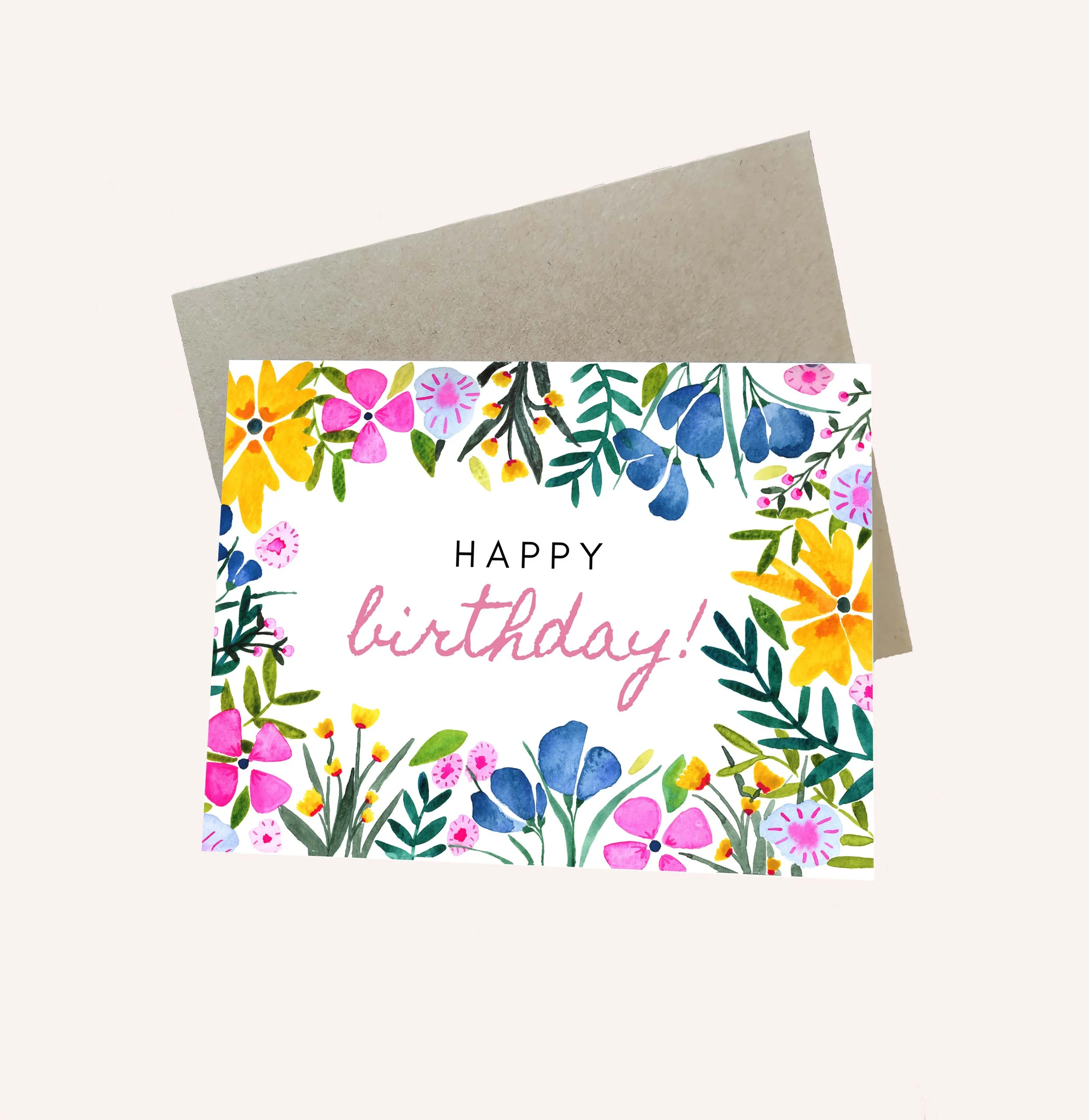 Tall Mockup table border.jpg