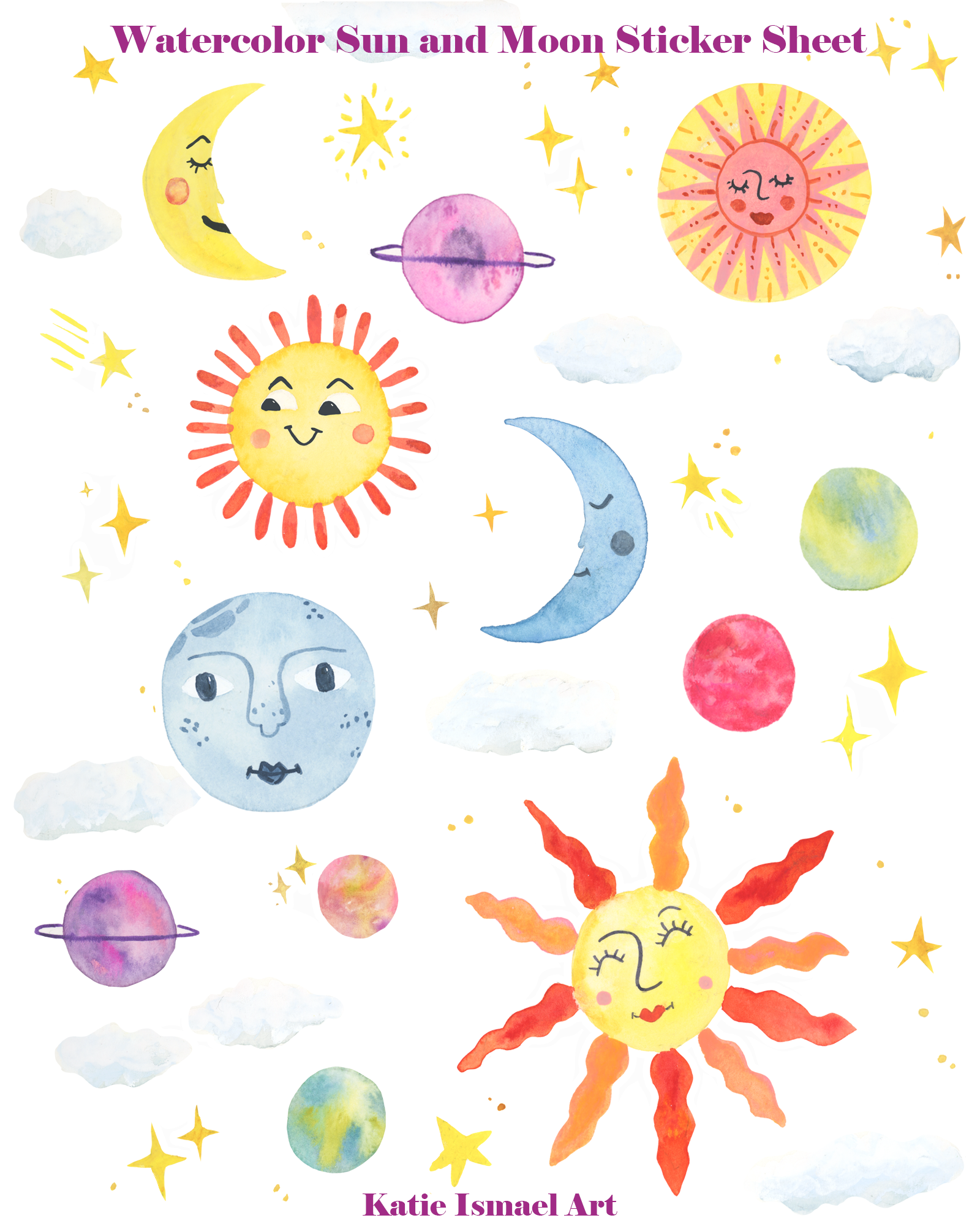celestial sticker sheet ismael 3.png