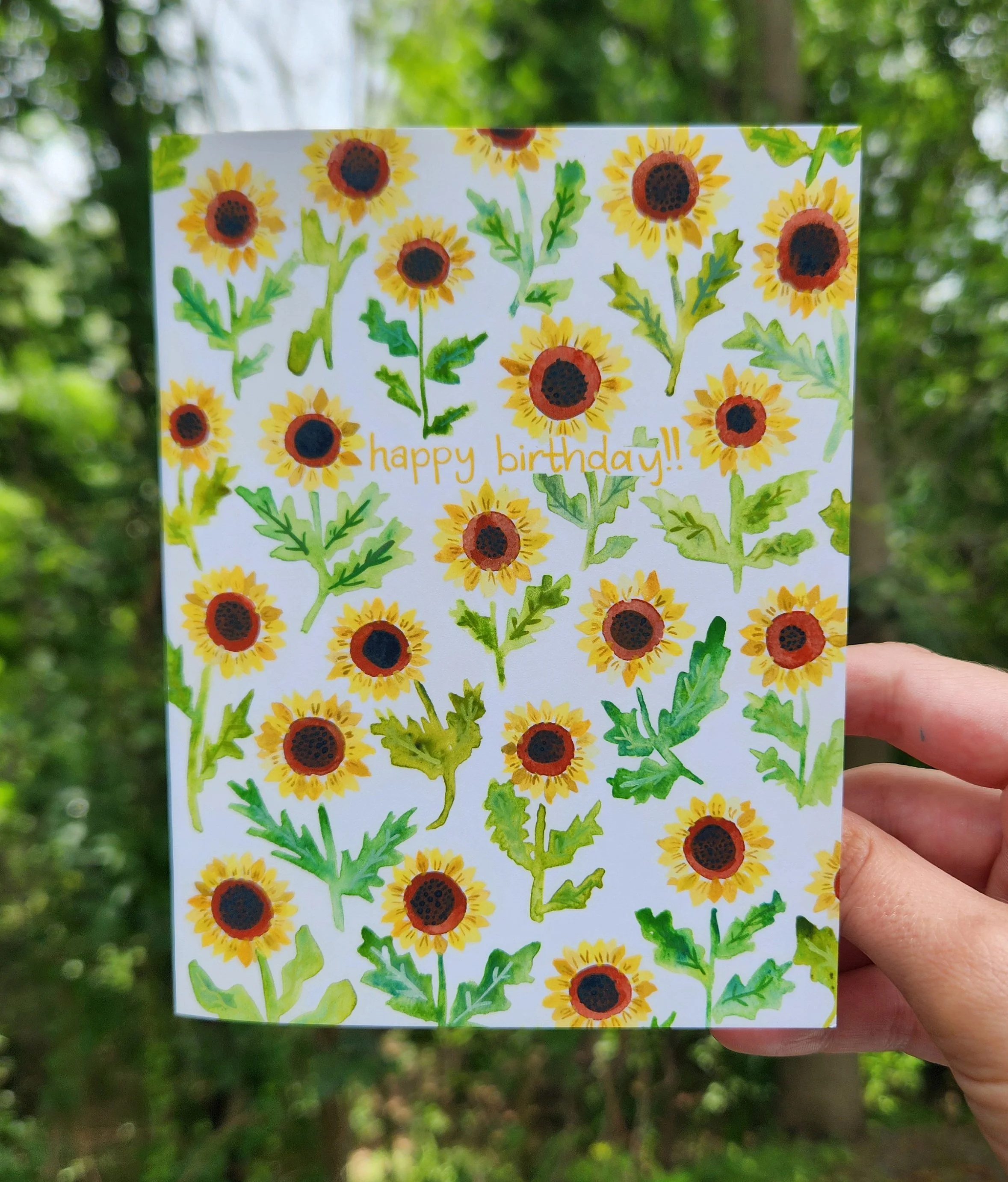 20250711_135930 (1).jpg