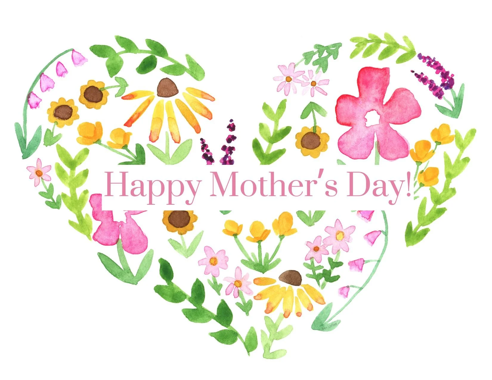 Happy Mother’s Day.jpg