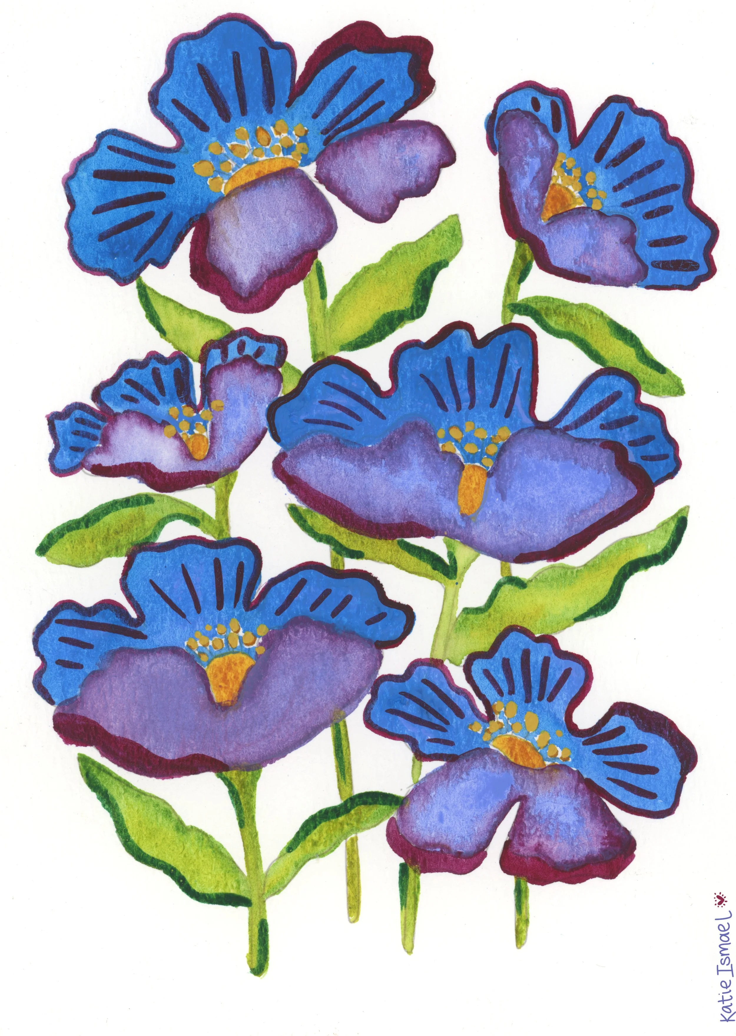 PK003 example.jpg