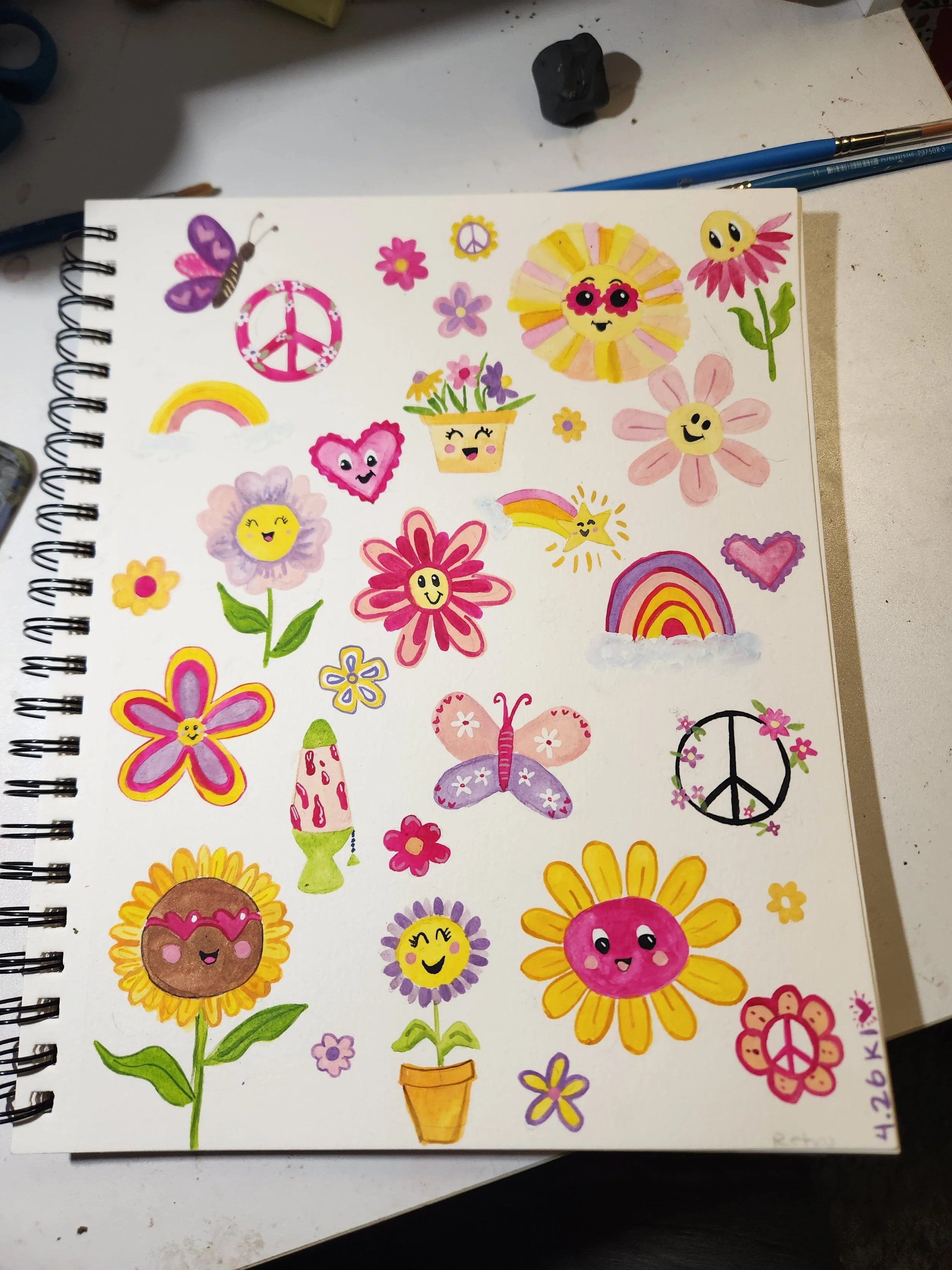 20260418_201318.jpg