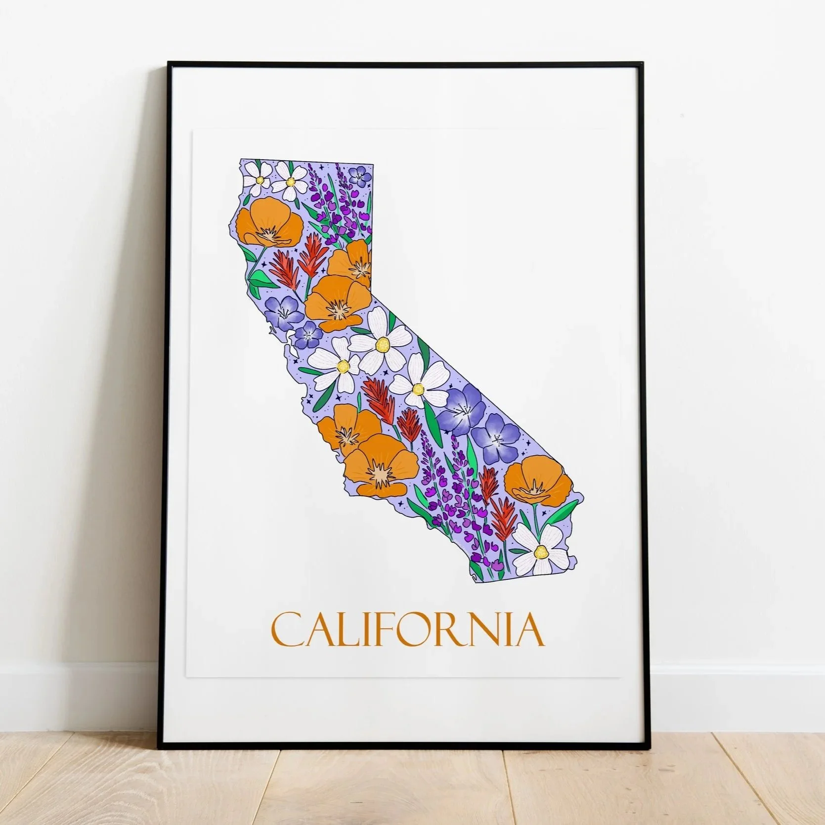 California+mockup2.jpg