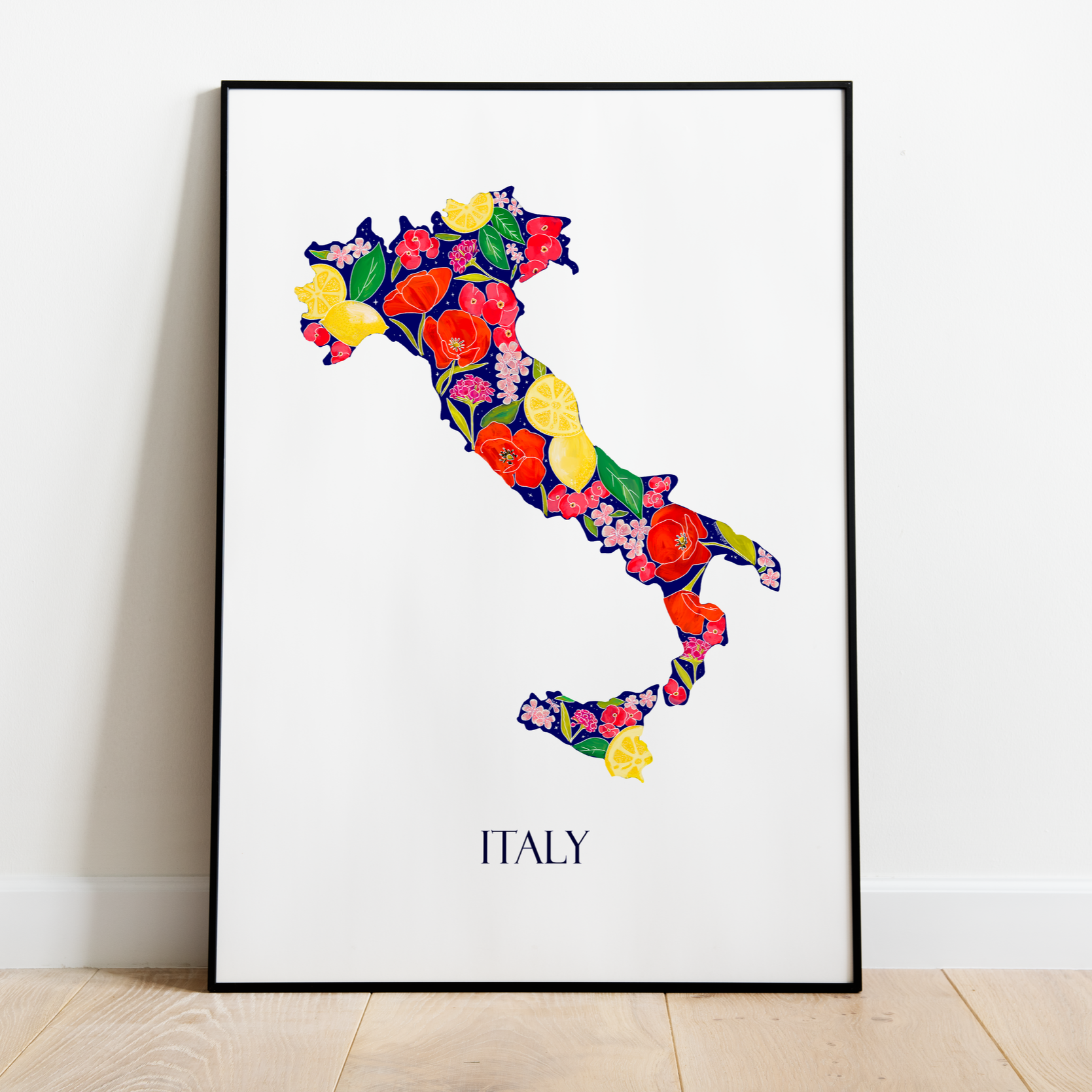 Italy+black.png