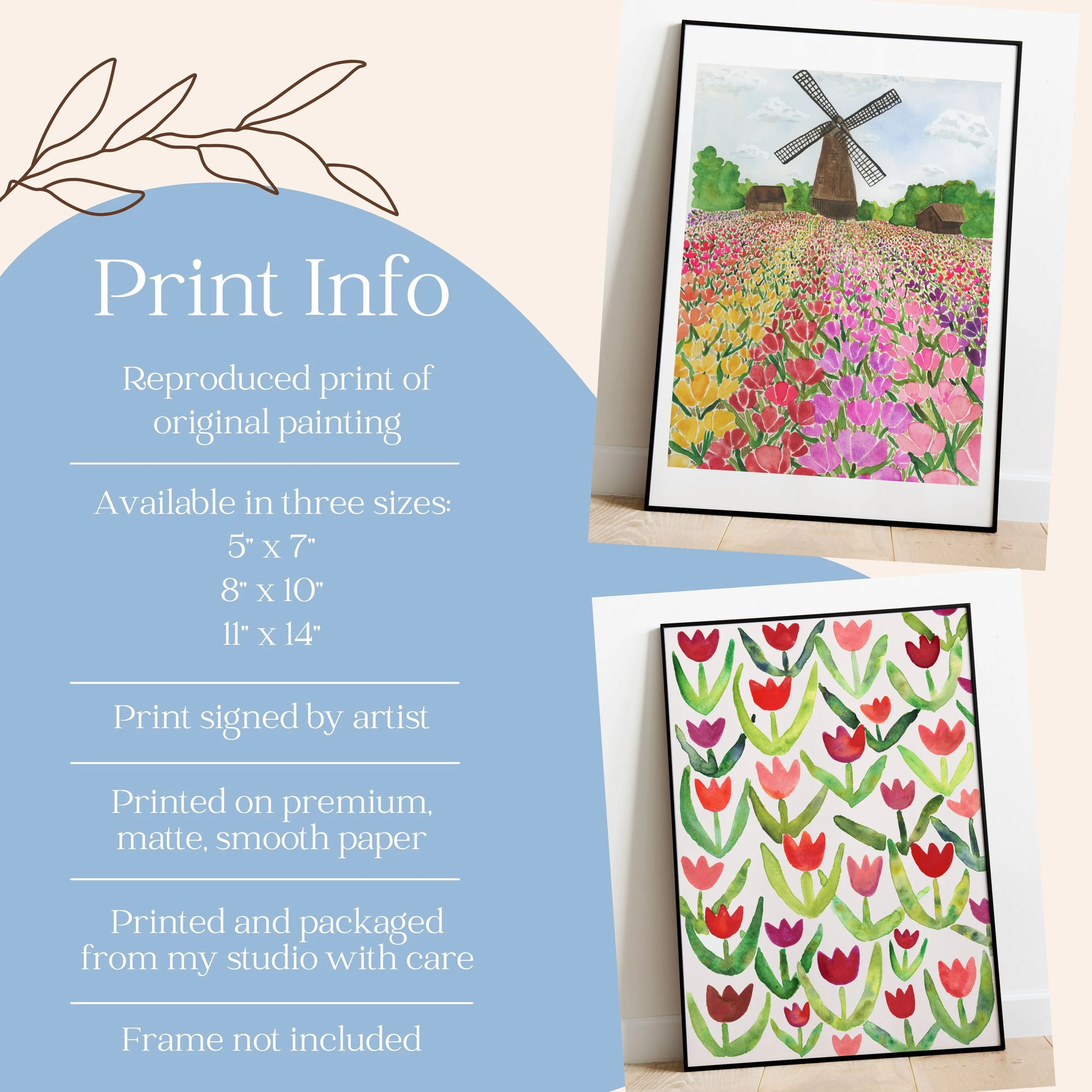 Katie Watters (1).jpg