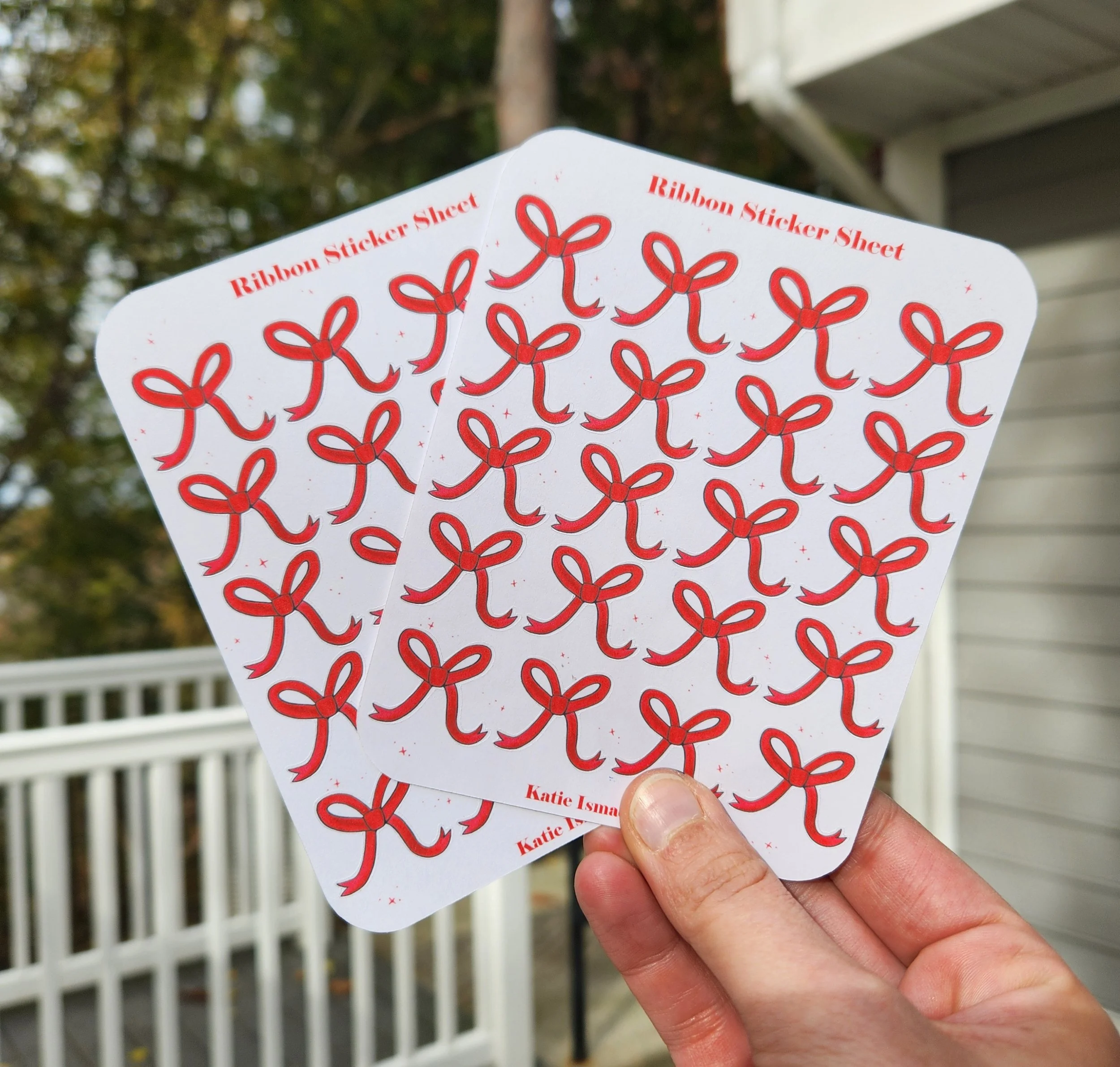 20251107_123128 (1).jpg