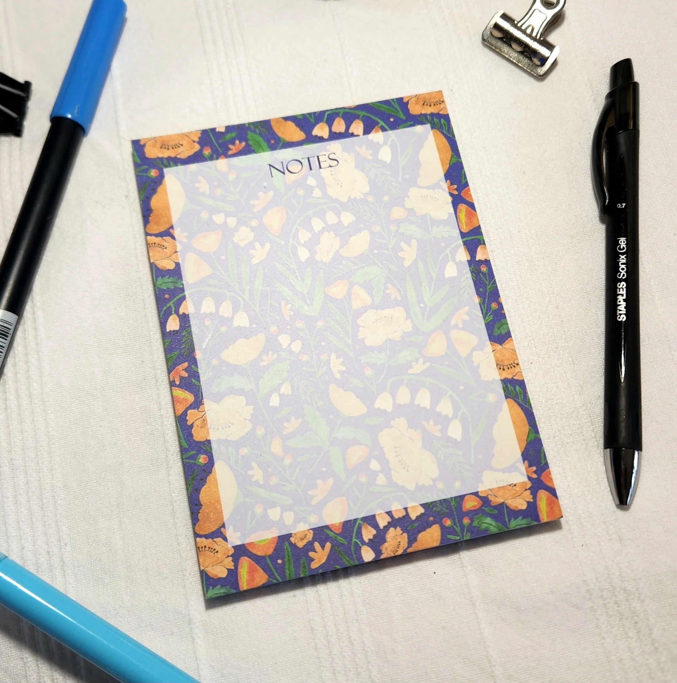 20260331_155940 (1).jpg