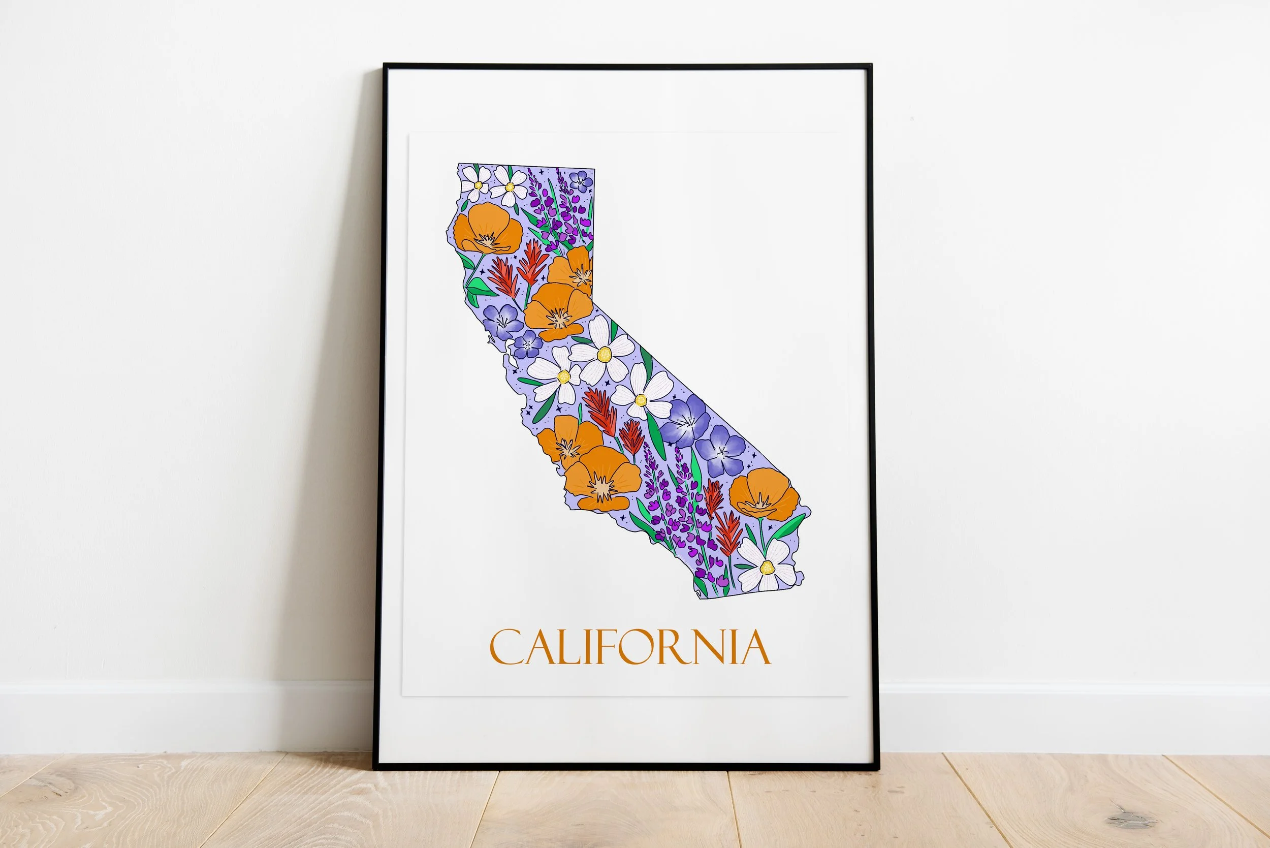 California mockup2.jpg