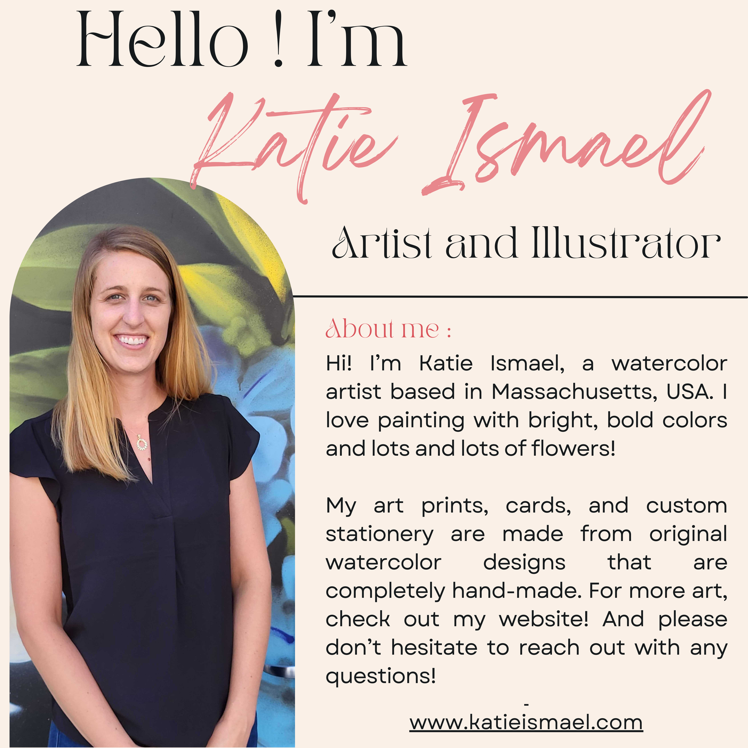 Katie Watters.png (Copy)