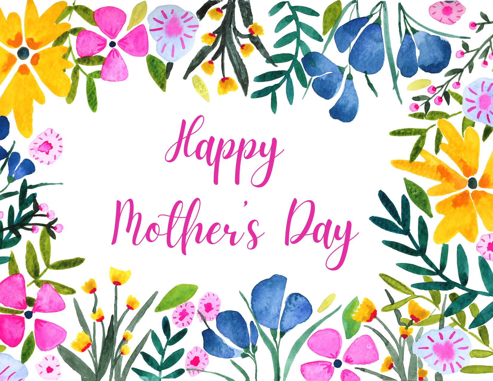 floral border mother.png